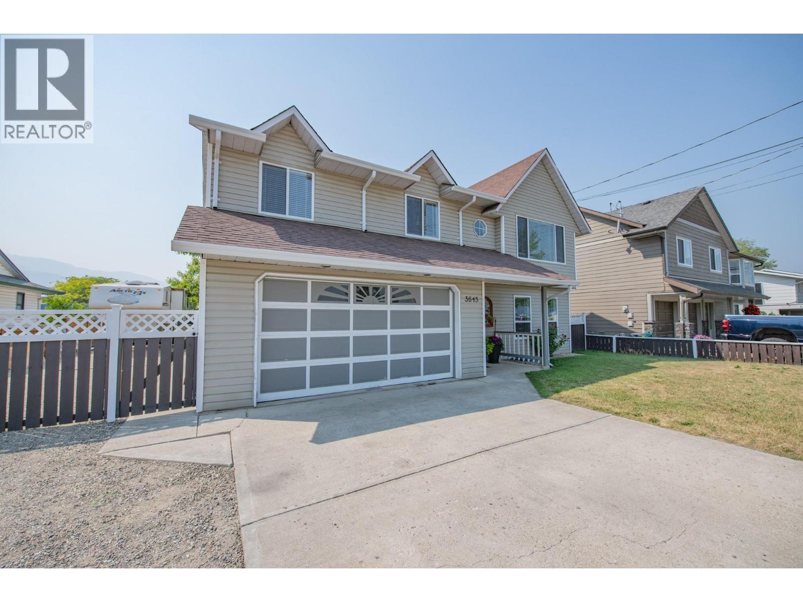 3645 Patten Drive, Armstrong, British Columbia  V4Y 0H9 - Photo 52 - 10398114