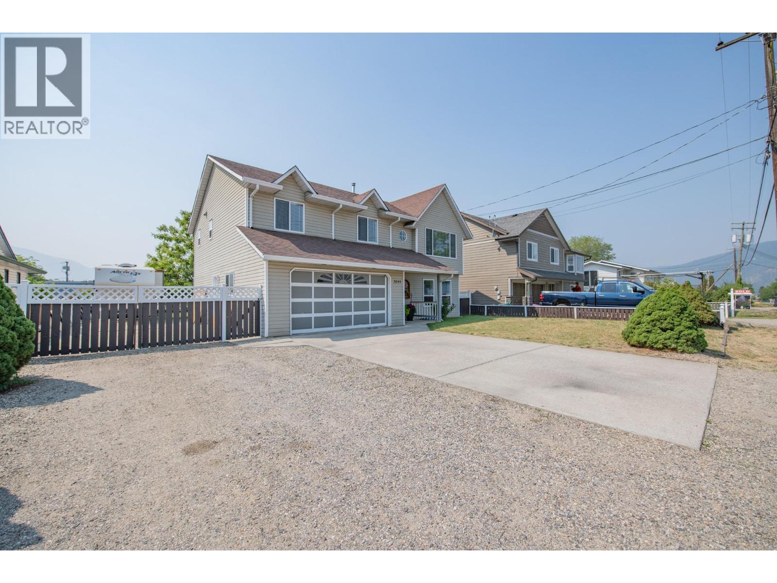 3645 Patten Drive, Armstrong, British Columbia  V4Y 0H9 - Photo 53 - 10398114