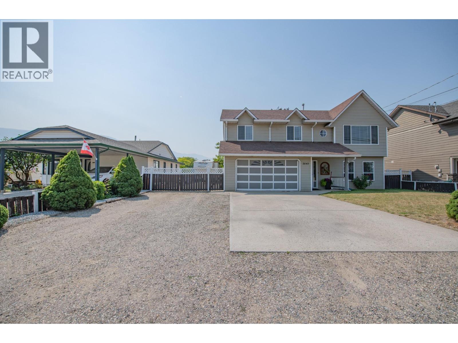 3645 Patten Drive, Armstrong, British Columbia  V4Y 0H9 - Photo 54 - 10398114
