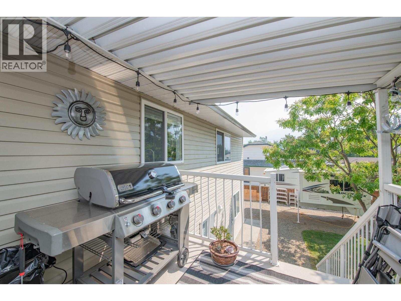 3645 Patten Drive, Armstrong, British Columbia  V4Y 0H9 - Photo 56 - 10398114