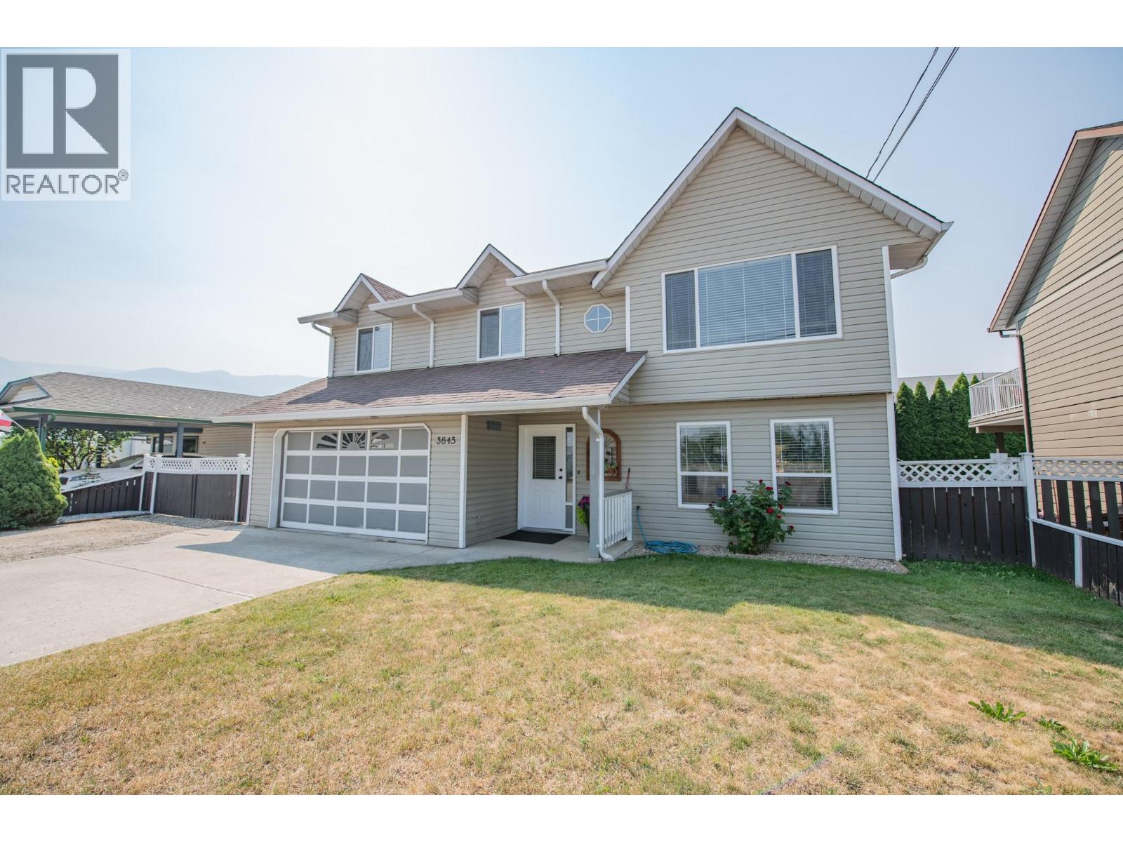 3645 Patten Drive, Armstrong, British Columbia  V4Y 0H9 - Photo 58 - 10398114
