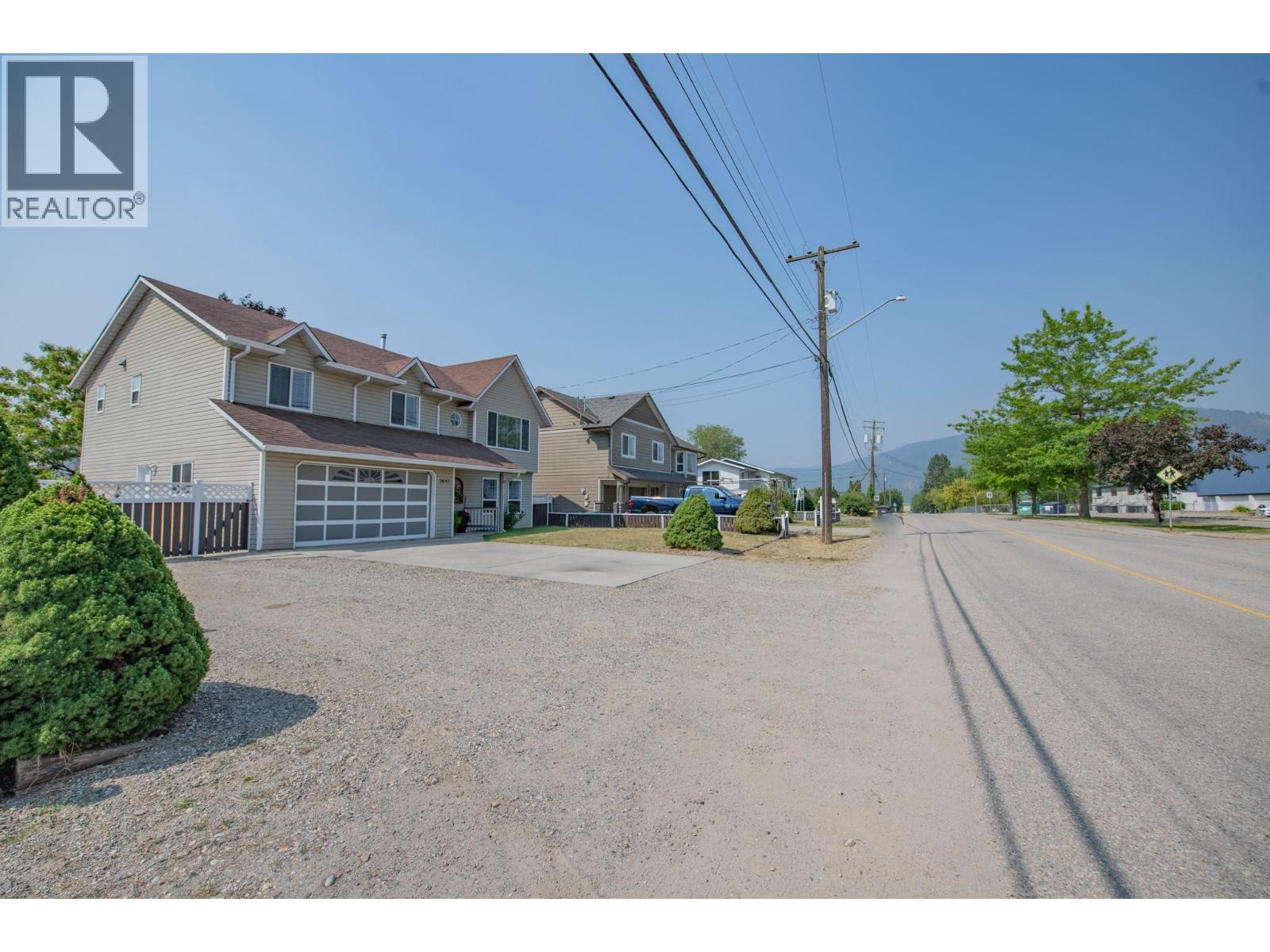 3645 Patten Drive, Armstrong, British Columbia  V4Y 0H9 - Photo 59 - 10398114