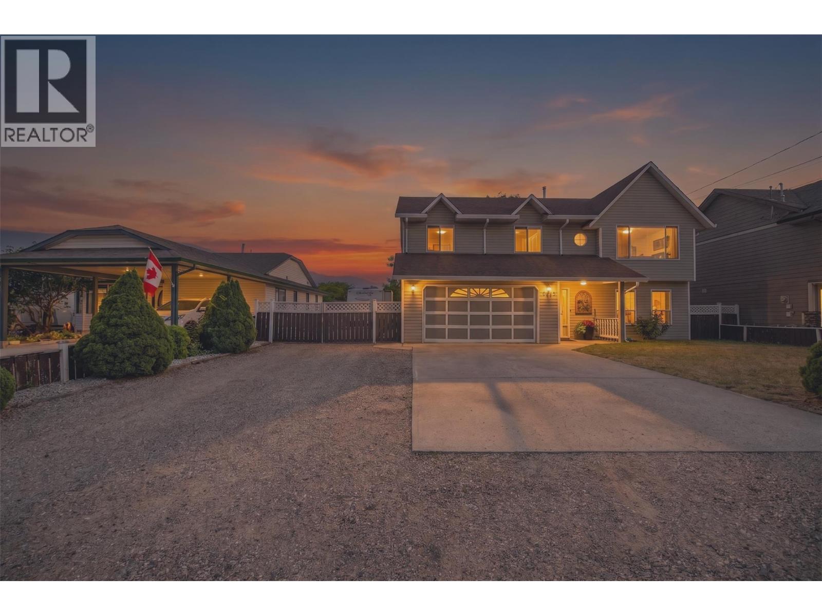 3645 Patten Drive, Armstrong, British Columbia  V4Y 0H9 - Photo 62 - 10398114