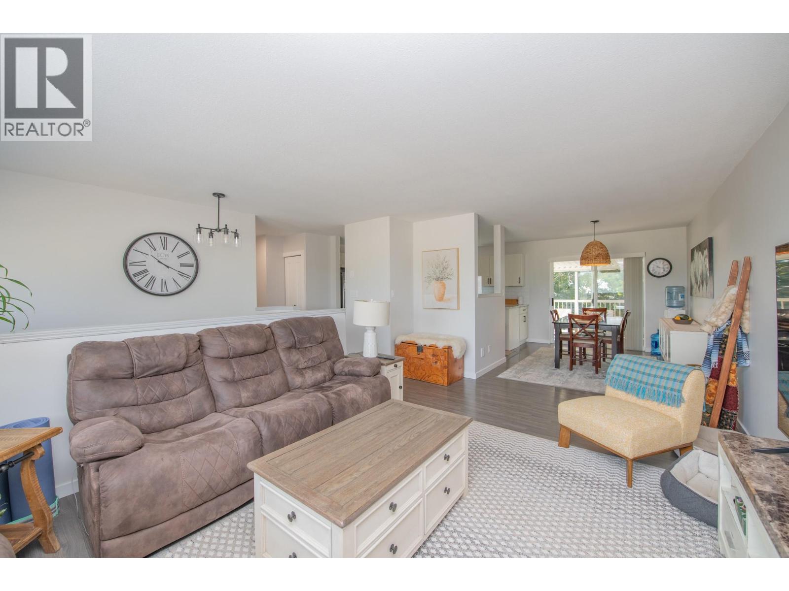3645 Patten Drive, Armstrong, British Columbia  V4Y 0H9 - Photo 8 - 10398114