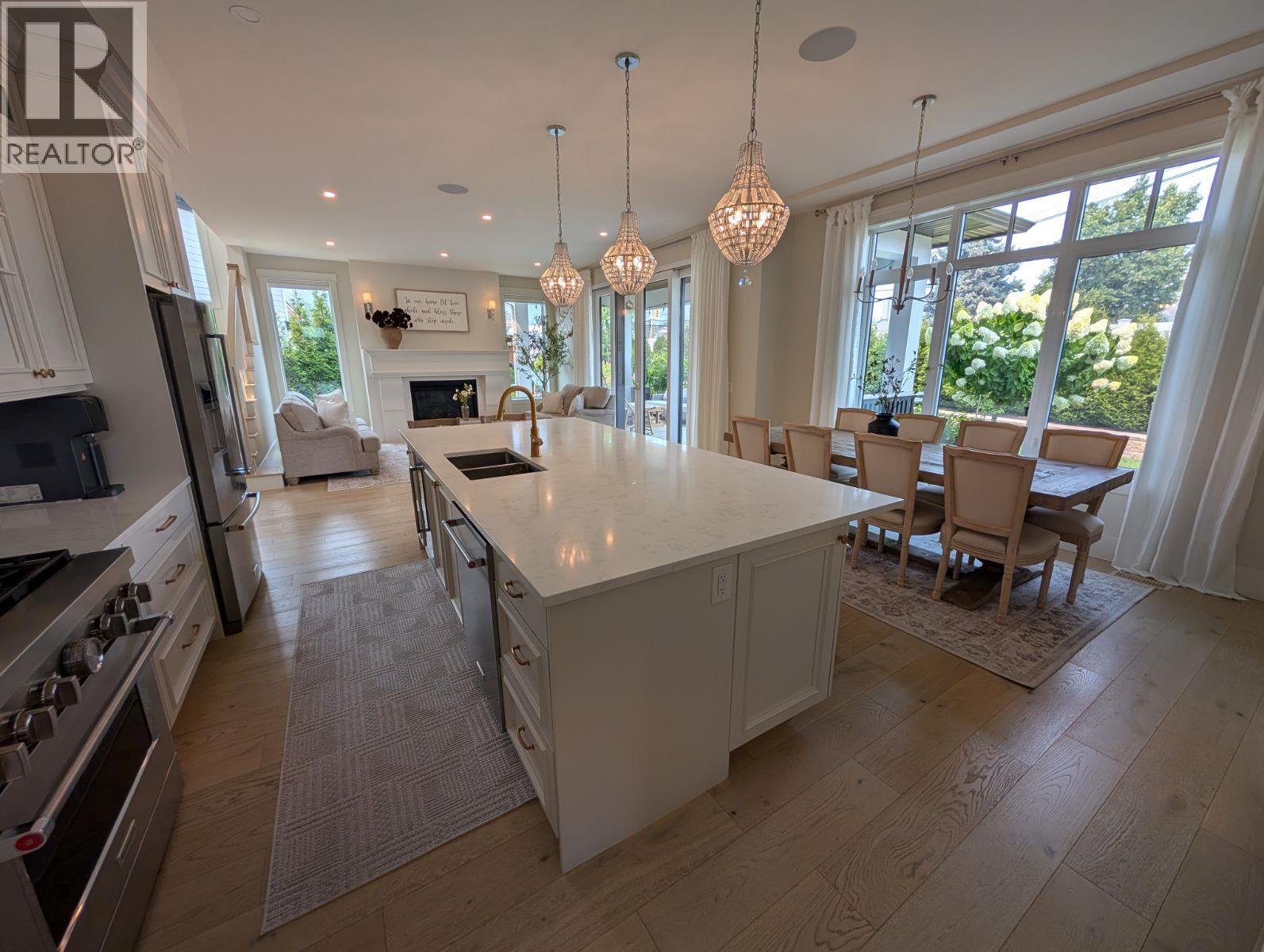 1907 Hemmerling Court, Kelowna, British Columbia  V1V 1X1 - Photo 15 - 10398014