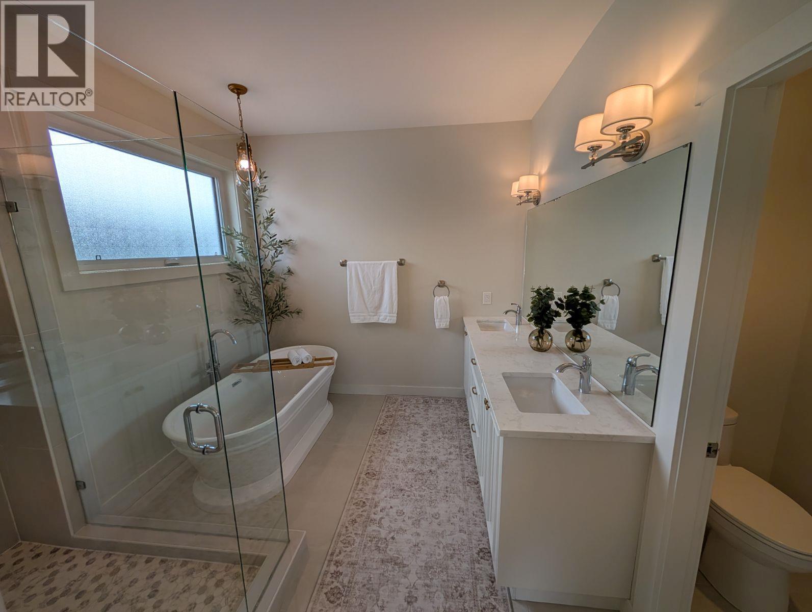 1907 Hemmerling Court, Kelowna, British Columbia  V1V 1X1 - Photo 30 - 10398014