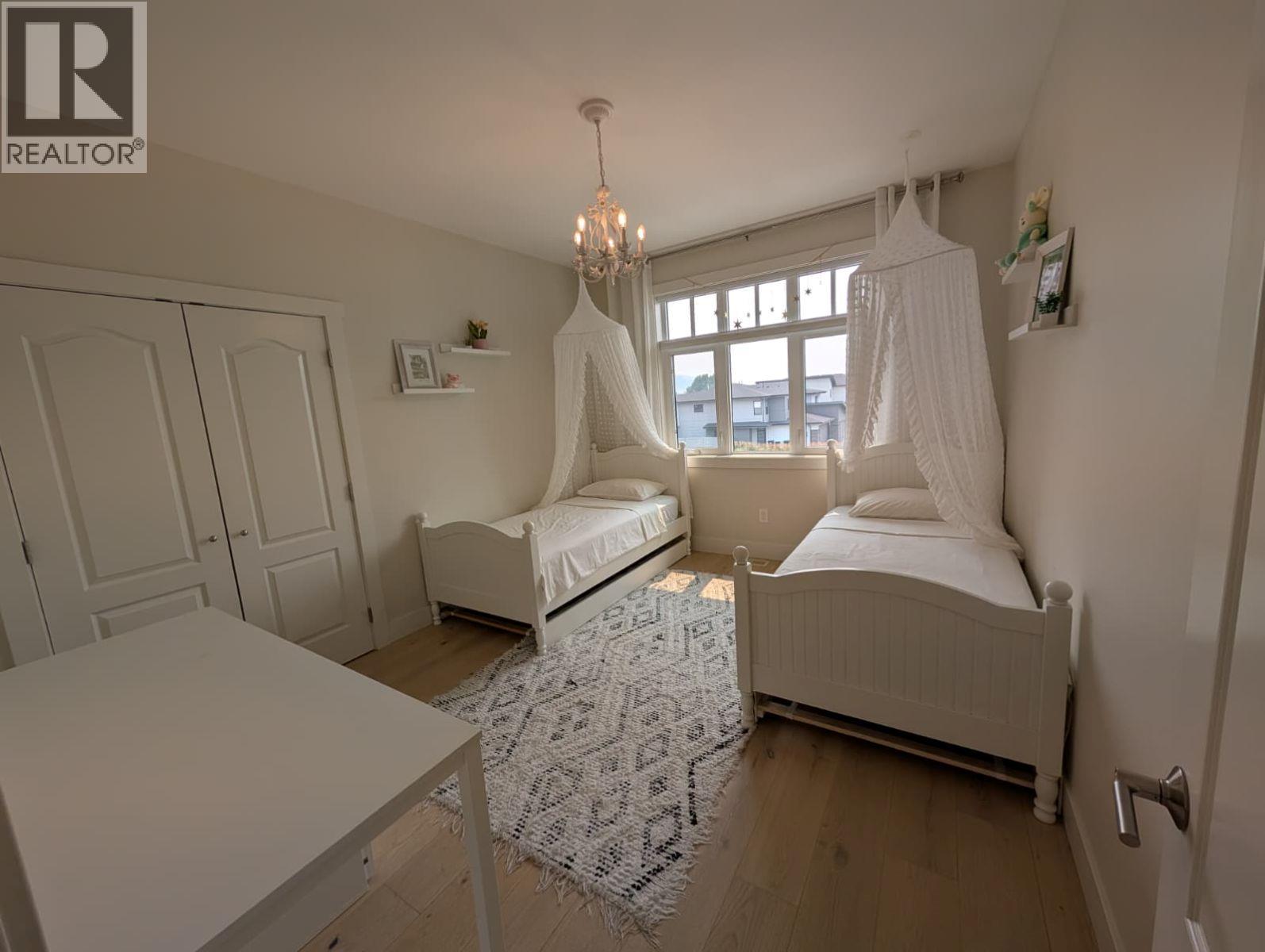 1907 Hemmerling Court, Kelowna, British Columbia  V1V 1X1 - Photo 31 - 10398014
