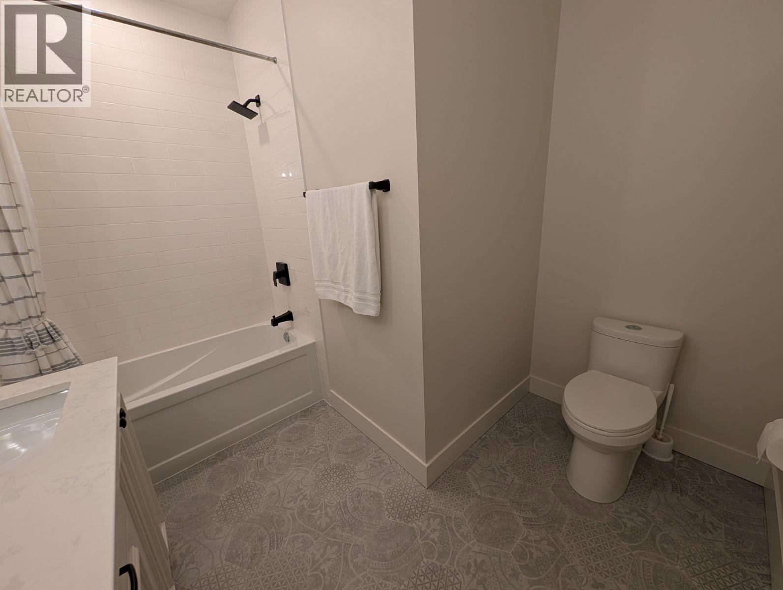 1907 Hemmerling Court, Kelowna, British Columbia  V1V 1X1 - Photo 35 - 10398014