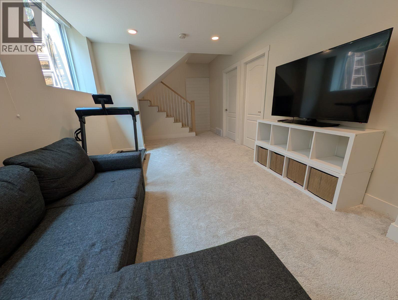 1907 Hemmerling Court, Kelowna, British Columbia  V1V 1X1 - Photo 42 - 10398014