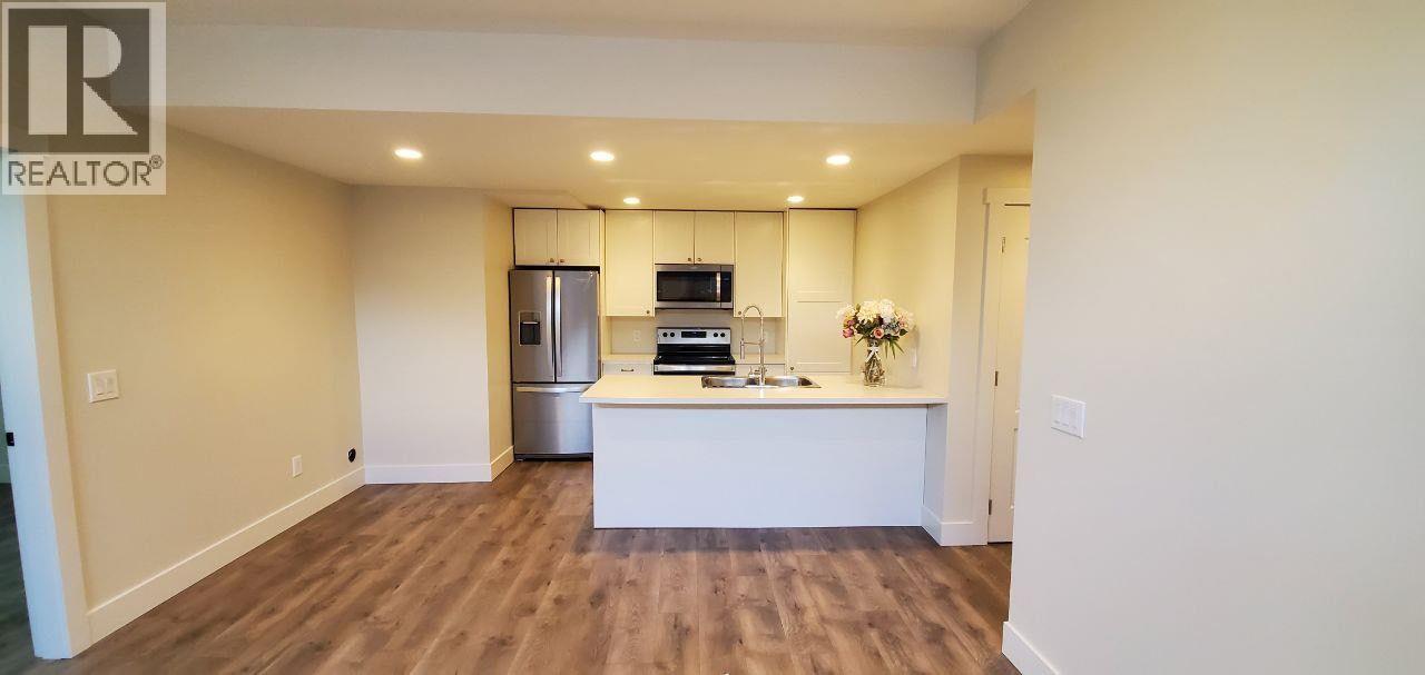 1907 Hemmerling Court, Kelowna, British Columbia  V1V 1X1 - Photo 43 - 10398014