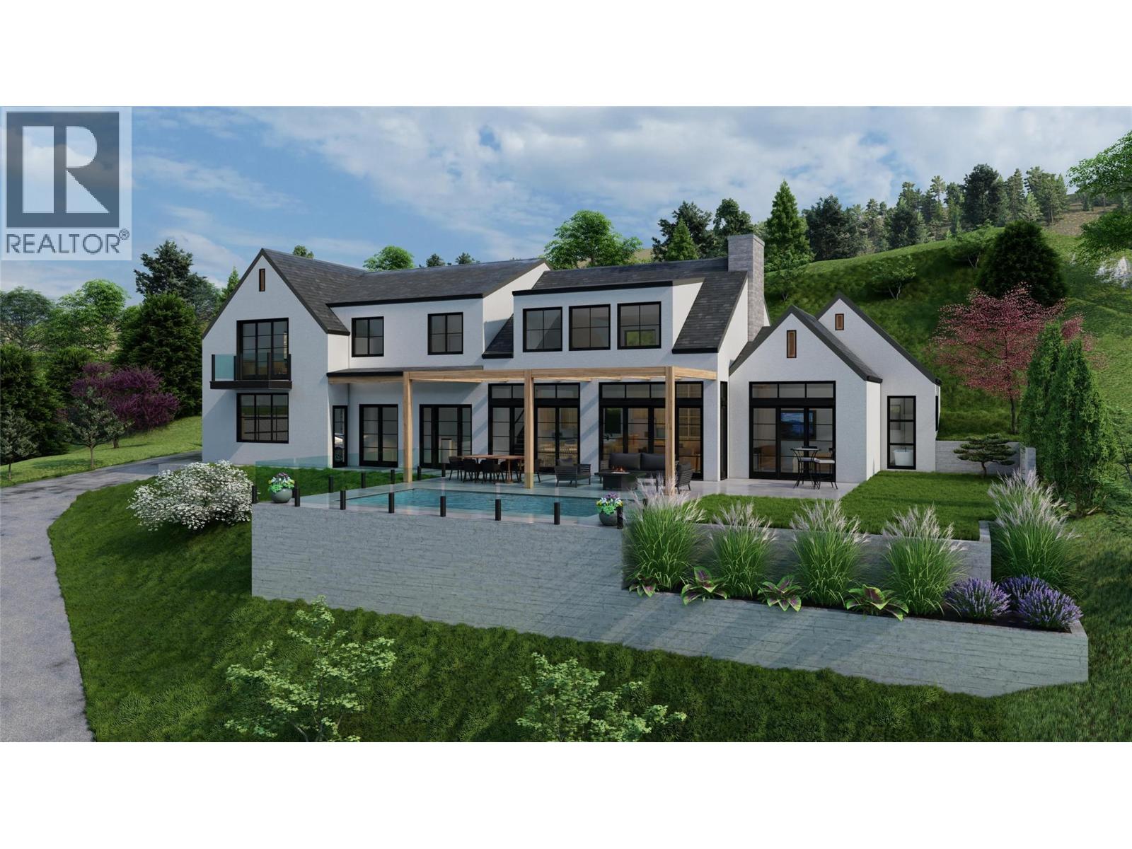 11263 Maddock Avenue, Lake Country, British Columbia  V4V 2J7 - Photo 1 - 10397505