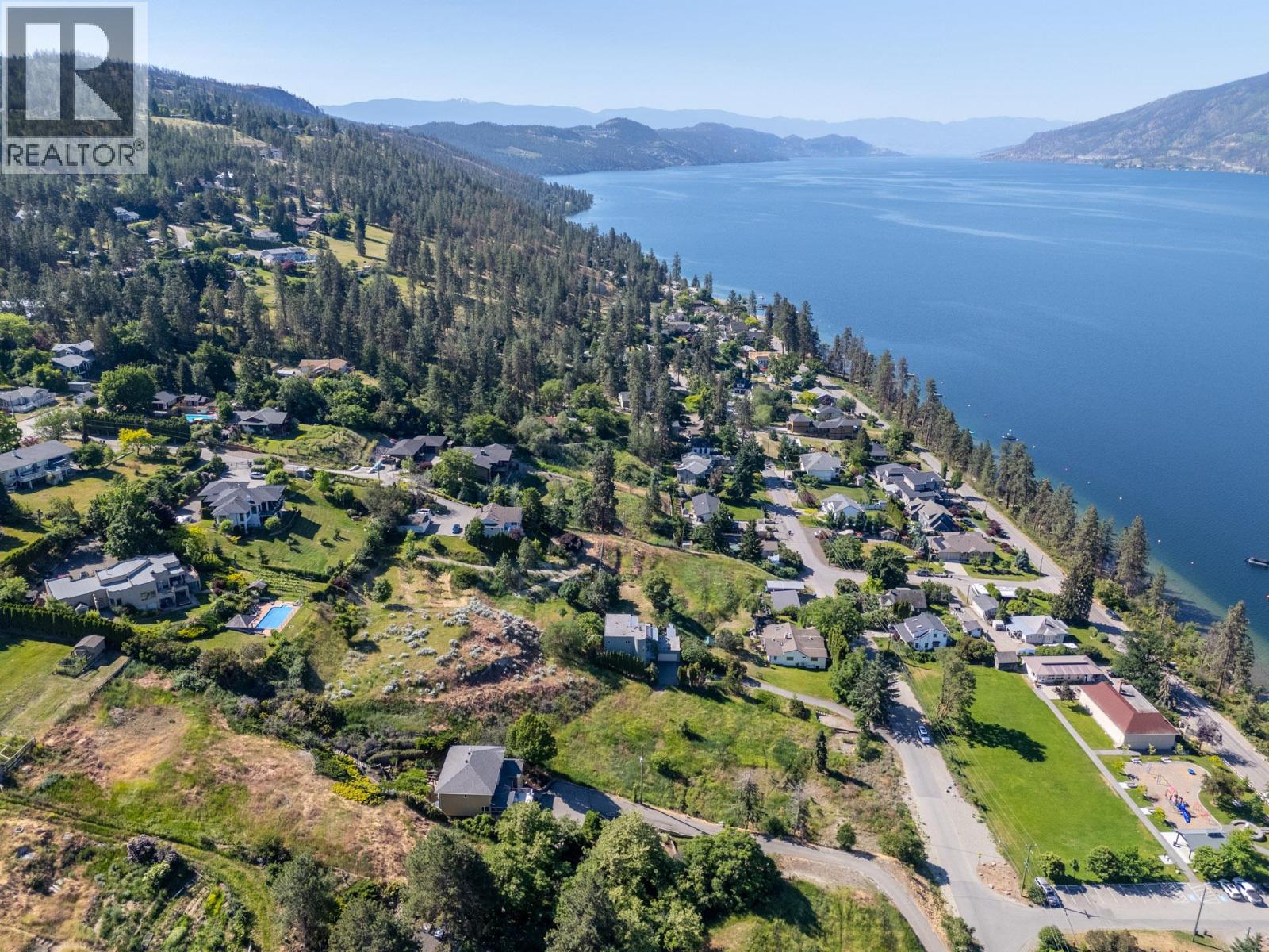 11263 Maddock Avenue, Lake Country, British Columbia  V4V 2J7 - Photo 14 - 10397505