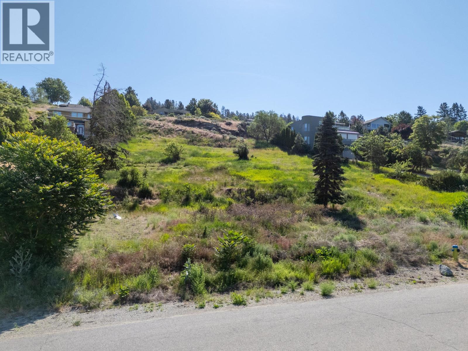 11263 Maddock Avenue, Lake Country, British Columbia  V4V 2J7 - Photo 21 - 10397505