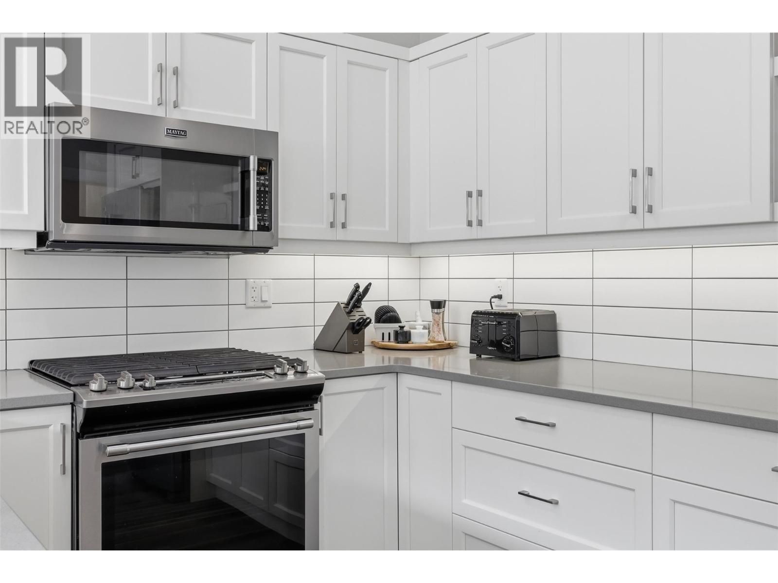 200 Grand Boulevard Unit# 168, Kamloops, British Columbia  V2C 0H3 - Photo 13 - 10398142