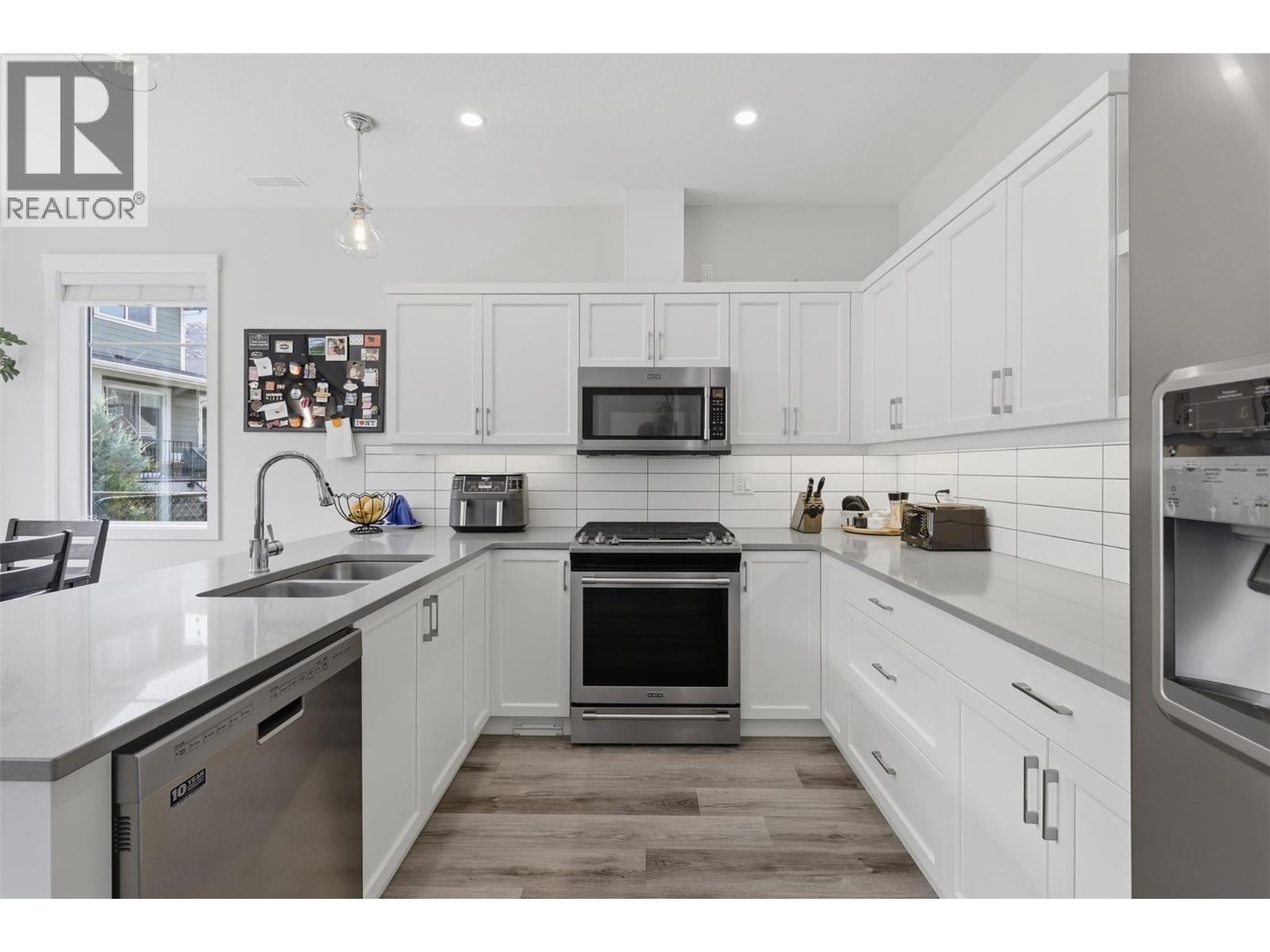 200 Grand Boulevard Unit# 168, Kamloops, British Columbia  V2C 0H3 - Photo 14 - 10398142