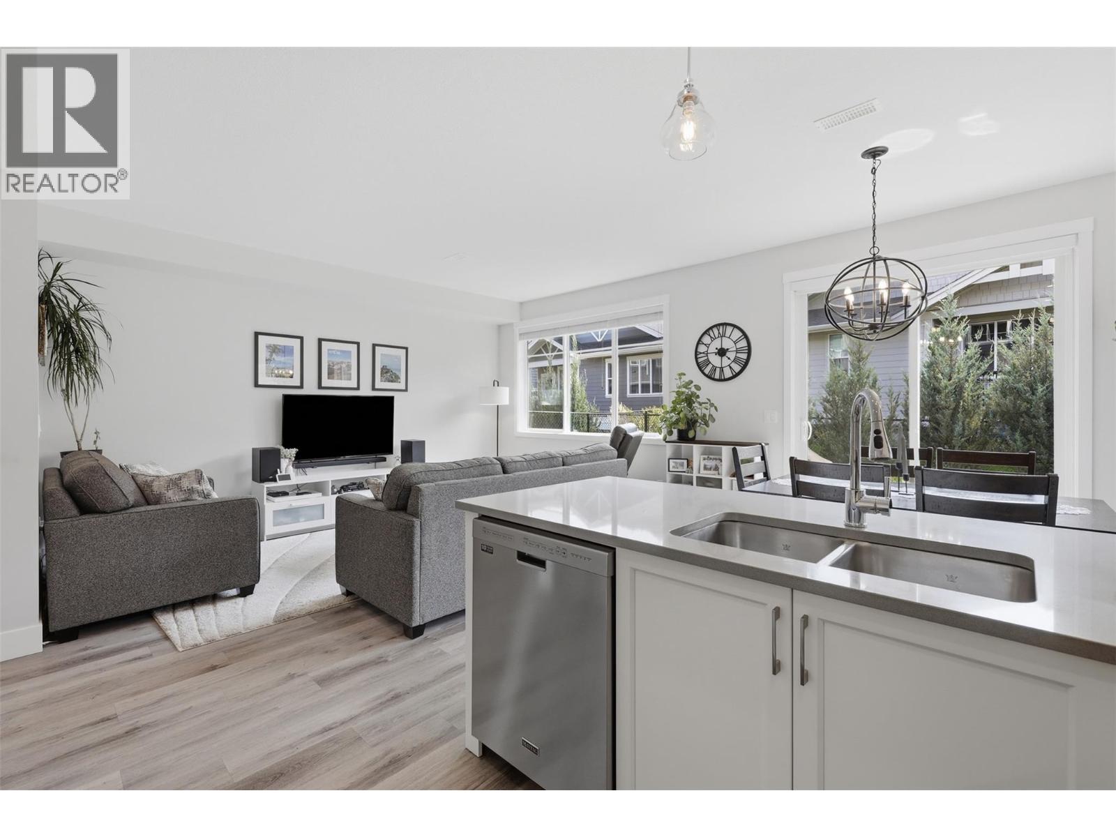 200 Grand Boulevard Unit# 168, Kamloops, British Columbia  V2C 0H3 - Photo 16 - 10398142