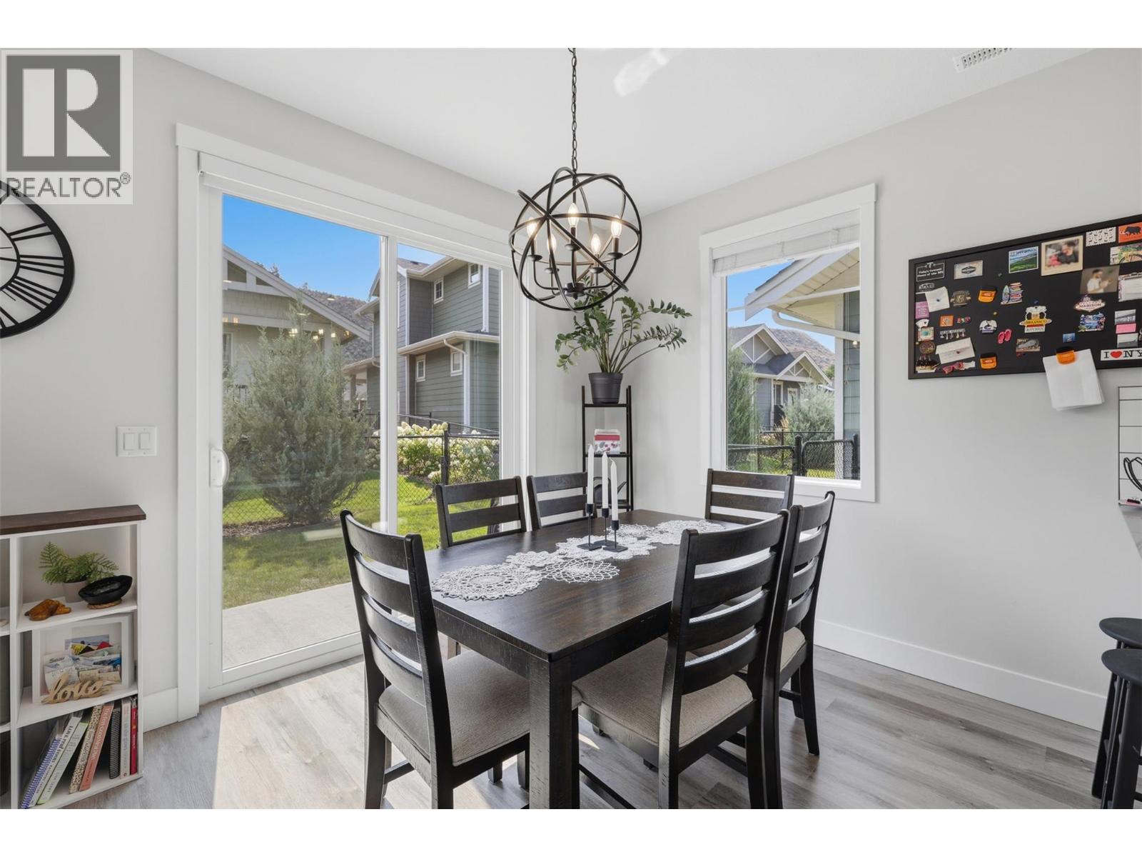 200 Grand Boulevard Unit# 168, Kamloops, British Columbia  V2C 0H3 - Photo 18 - 10398142