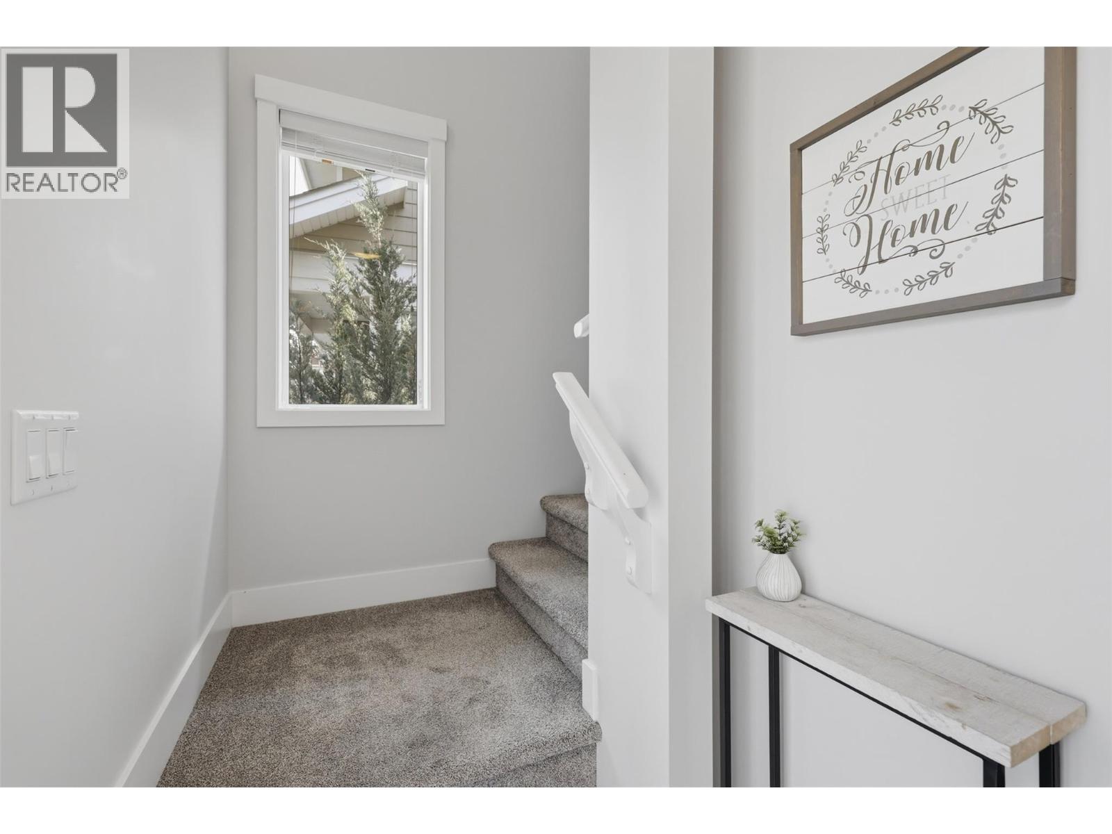 200 Grand Boulevard Unit# 168, Kamloops, British Columbia  V2C 0H3 - Photo 23 - 10398142