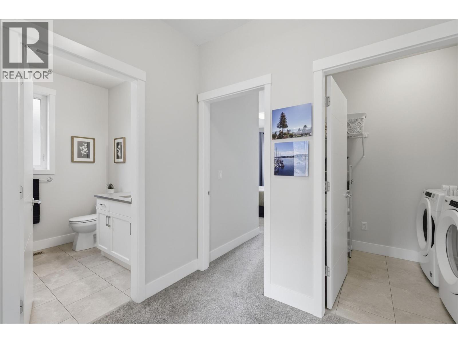 200 Grand Boulevard Unit# 168, Kamloops, British Columbia  V2C 0H3 - Photo 24 - 10398142
