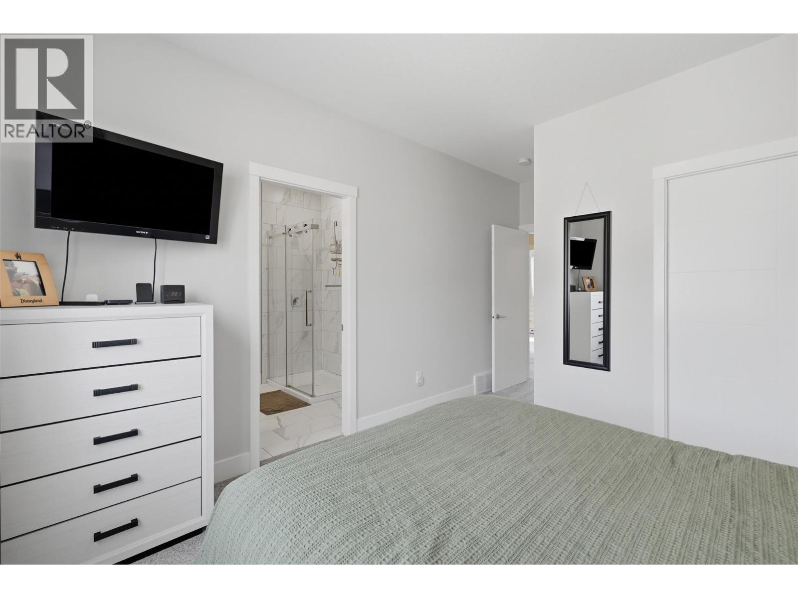 200 Grand Boulevard Unit# 168, Kamloops, British Columbia  V2C 0H3 - Photo 26 - 10398142
