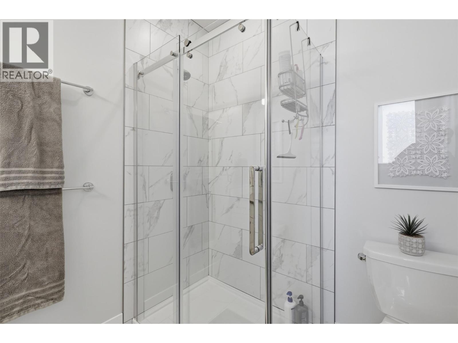 200 Grand Boulevard Unit# 168, Kamloops, British Columbia  V2C 0H3 - Photo 28 - 10398142