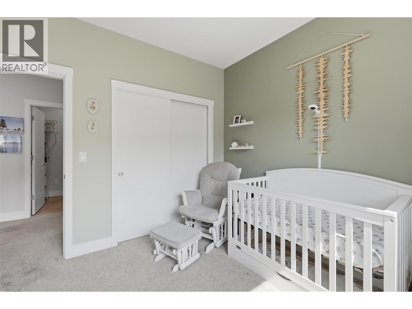 200 Grand Boulevard Unit# 168, Kamloops, British Columbia  V2C 0H3 - Photo 33 - 10398142