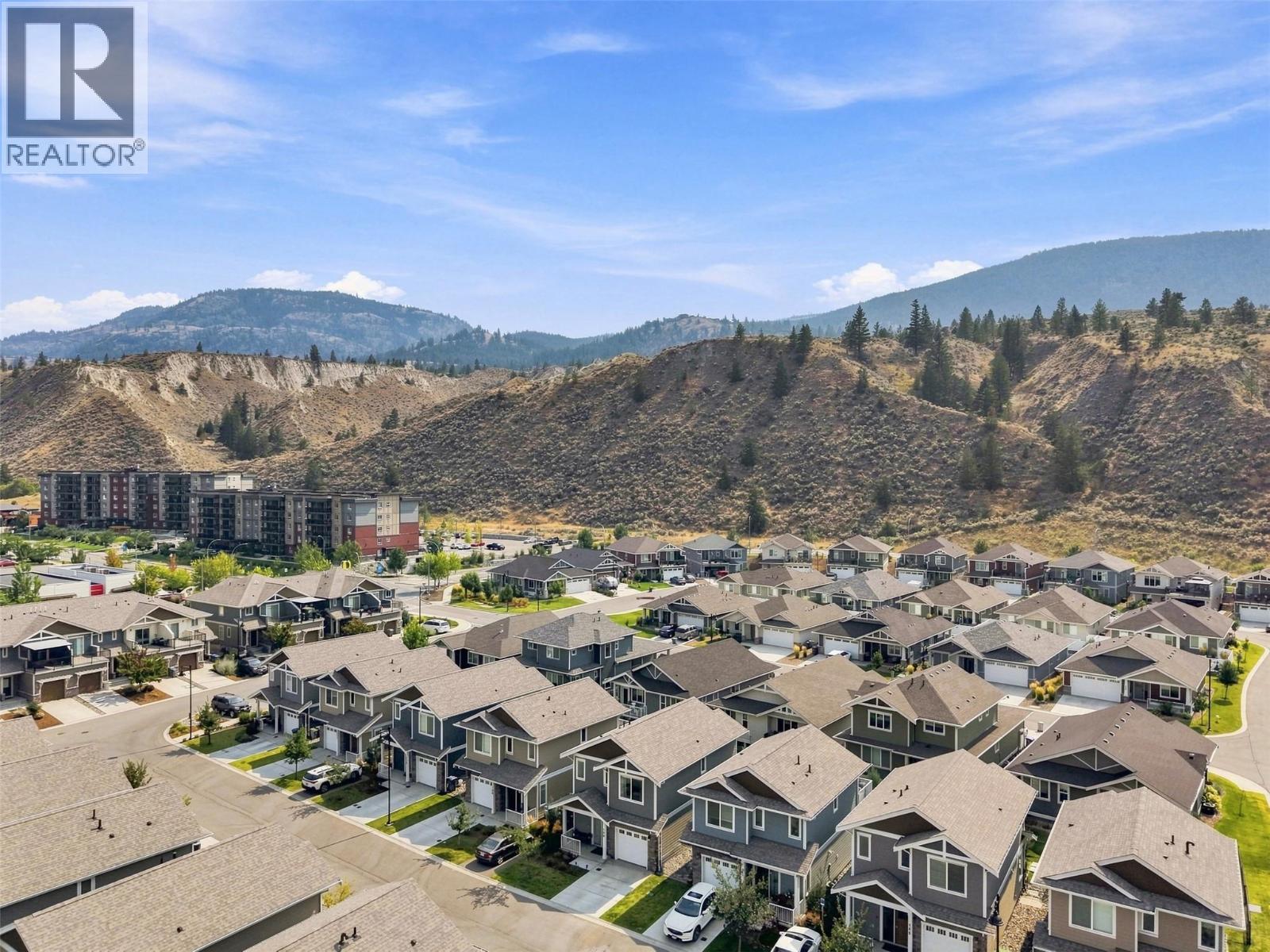 200 Grand Boulevard Unit# 168, Kamloops, British Columbia  V2C 0H3 - Photo 35 - 10398142