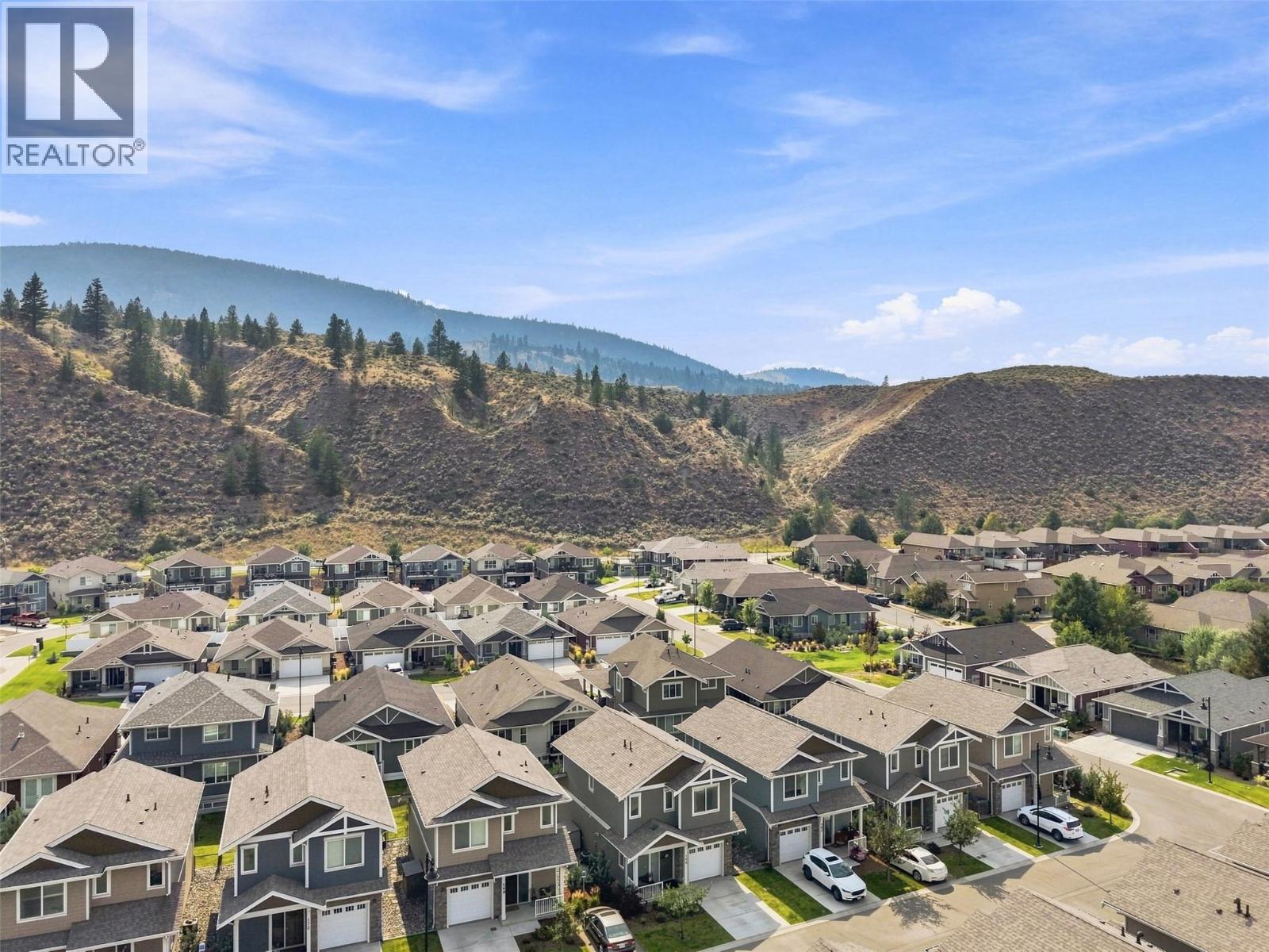 200 Grand Boulevard Unit# 168, Kamloops, British Columbia  V2C 0H3 - Photo 37 - 10398142