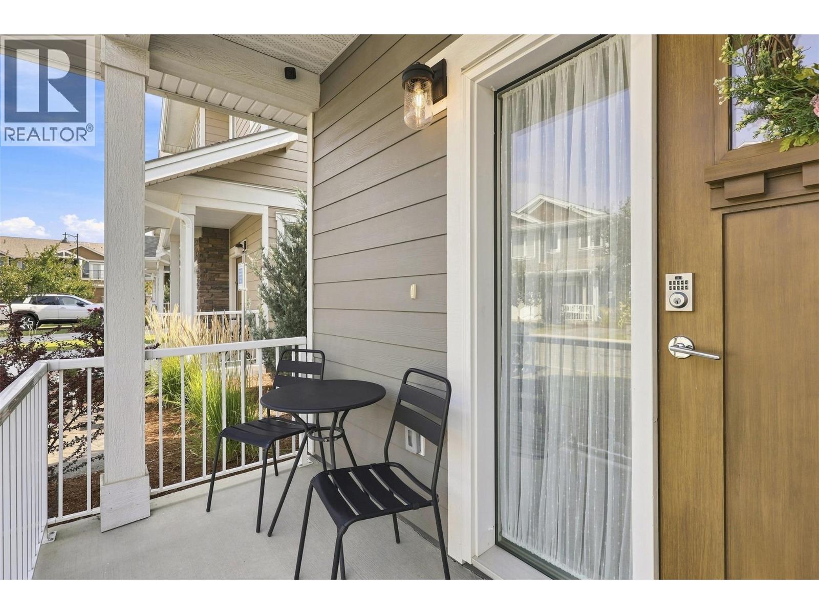 200 Grand Boulevard Unit# 168, Kamloops, British Columbia  V2C 0H3 - Photo 6 - 10398142