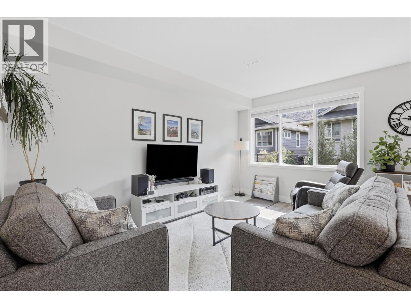 200 Grand Boulevard Unit# 168, Kamloops, British Columbia  V2C 0H3 - Photo 8 - 10398142
