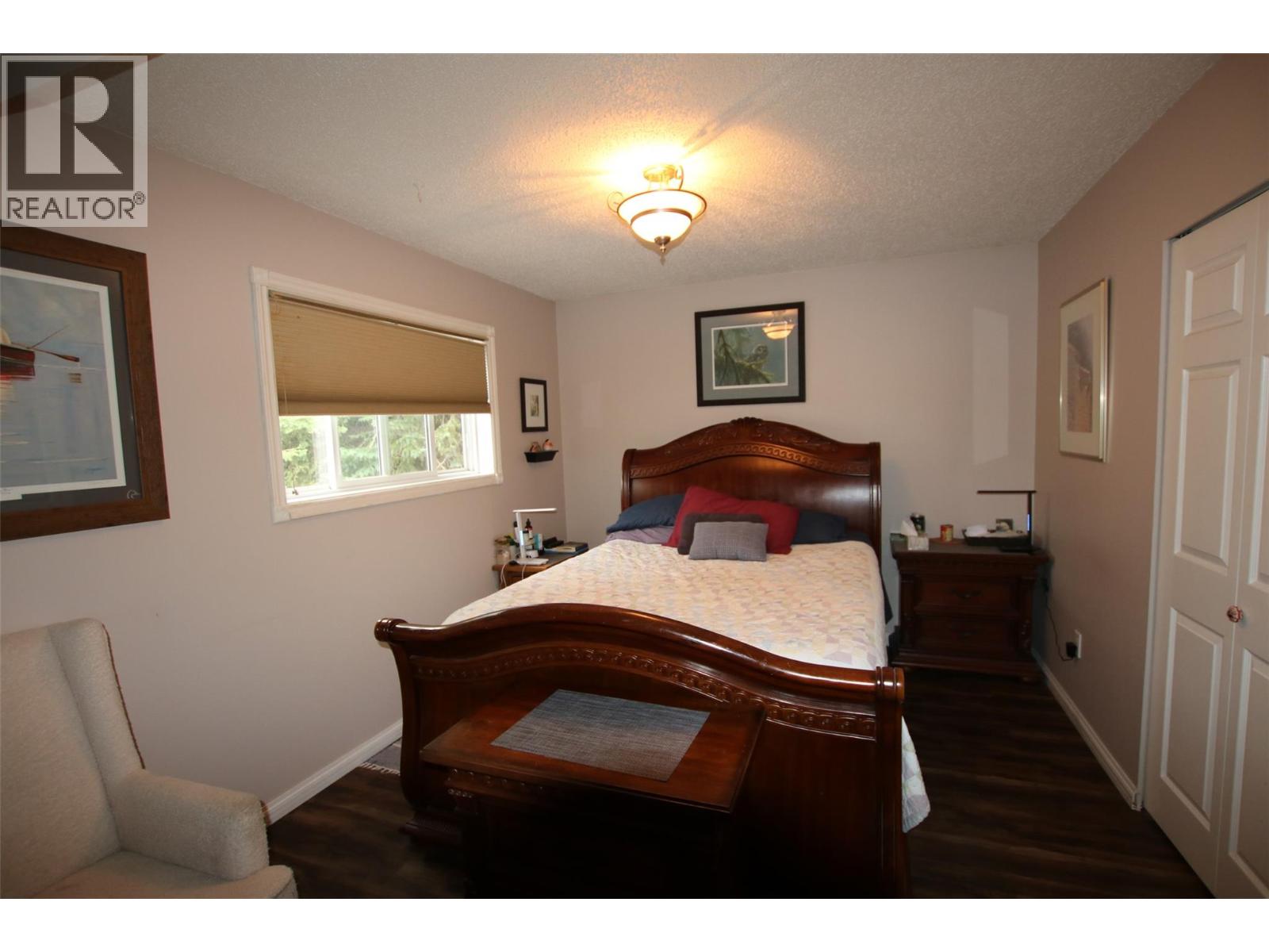 40/48 Kinuseo Place, Tumbler Ridge, British Columbia  V0C 2W0 - Photo 10 - 10398116