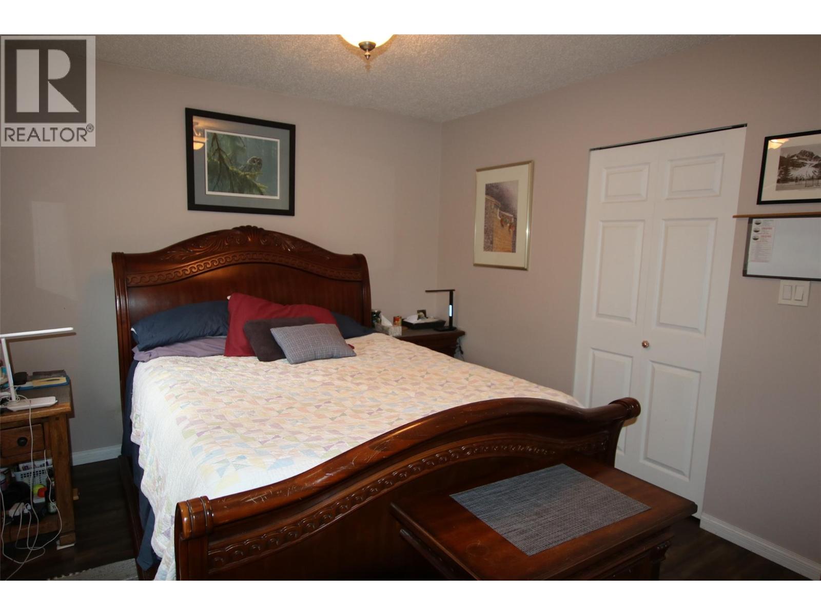 40/48 Kinuseo Place, Tumbler Ridge, British Columbia  V0C 2W0 - Photo 11 - 10398116