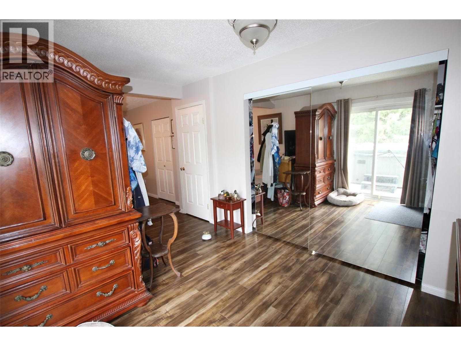 40/48 Kinuseo Place, Tumbler Ridge, British Columbia  V0C 2W0 - Photo 12 - 10398116