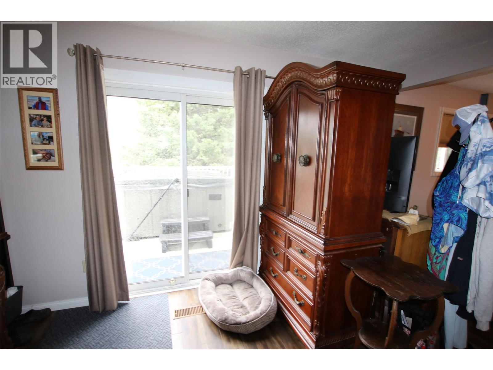 40/48 Kinuseo Place, Tumbler Ridge, British Columbia  V0C 2W0 - Photo 13 - 10398116