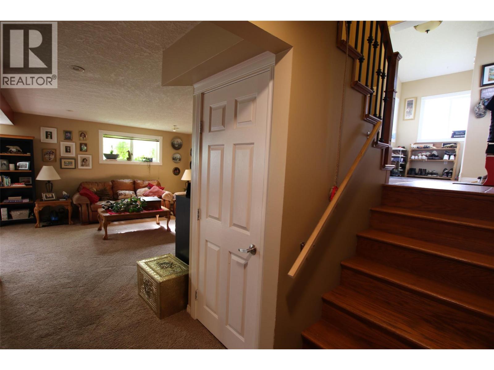 40/48 Kinuseo Place, Tumbler Ridge, British Columbia  V0C 2W0 - Photo 18 - 10398116
