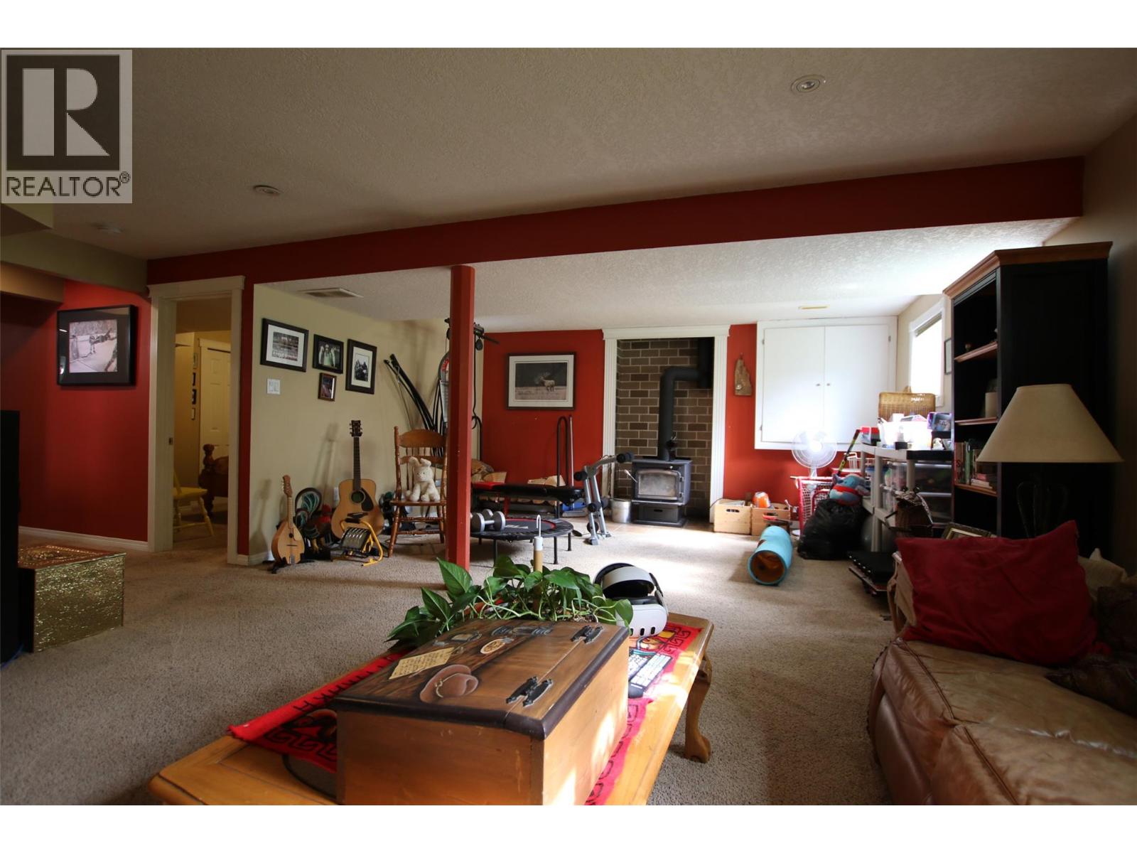 40/48 Kinuseo Place, Tumbler Ridge, British Columbia  V0C 2W0 - Photo 19 - 10398116