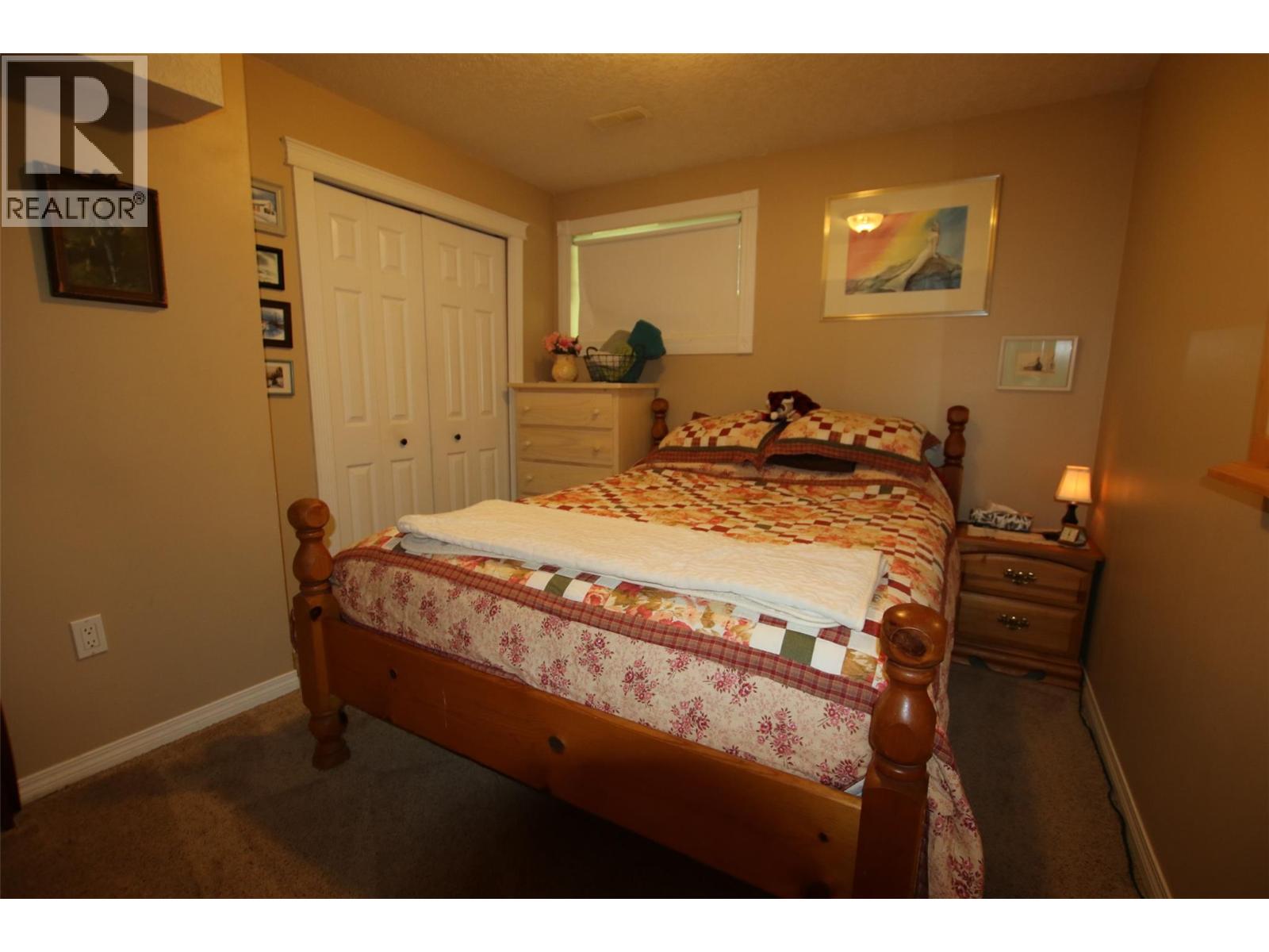 40/48 Kinuseo Place, Tumbler Ridge, British Columbia  V0C 2W0 - Photo 22 - 10398116