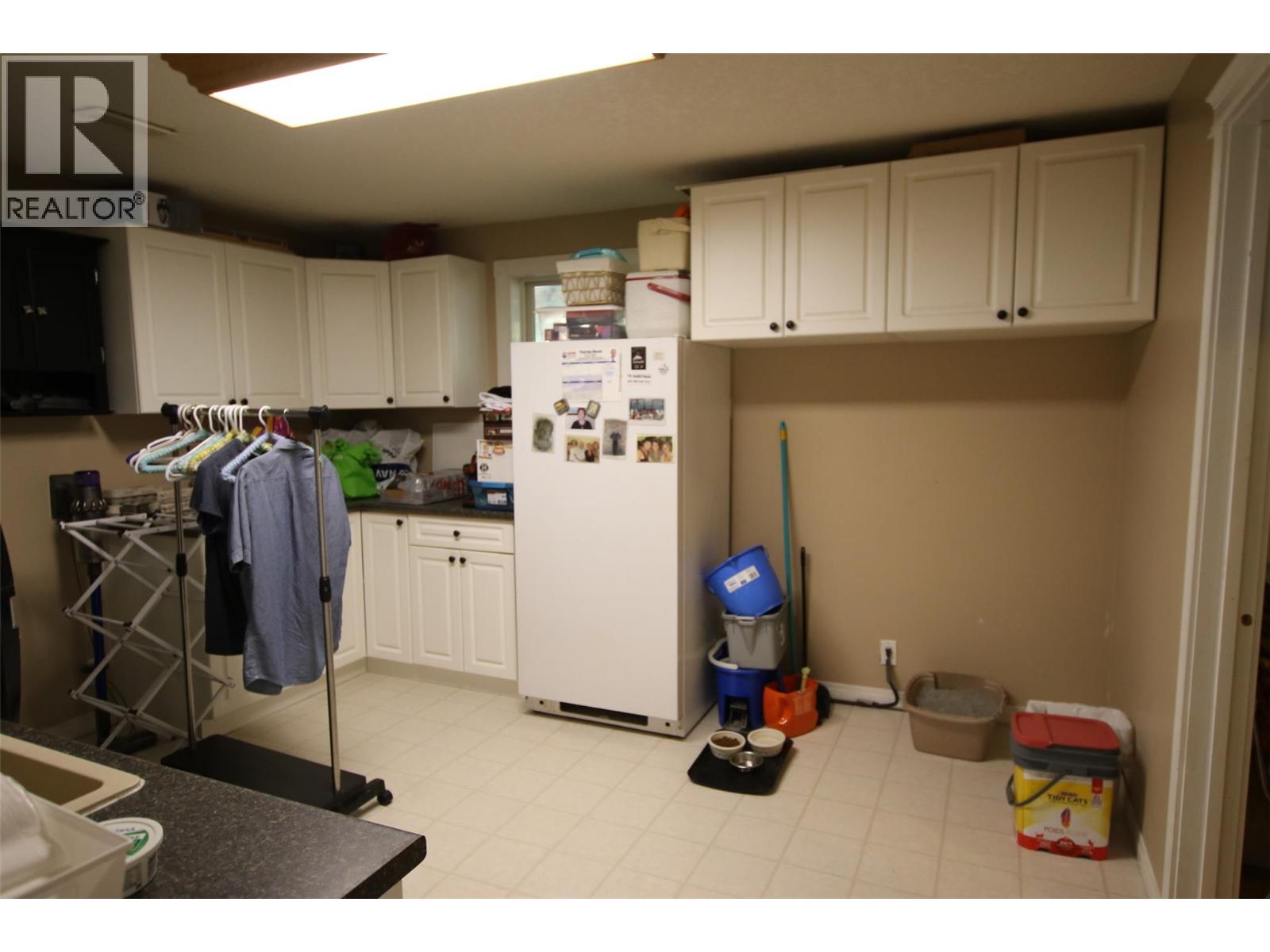 40/48 Kinuseo Place, Tumbler Ridge, British Columbia  V0C 2W0 - Photo 23 - 10398116