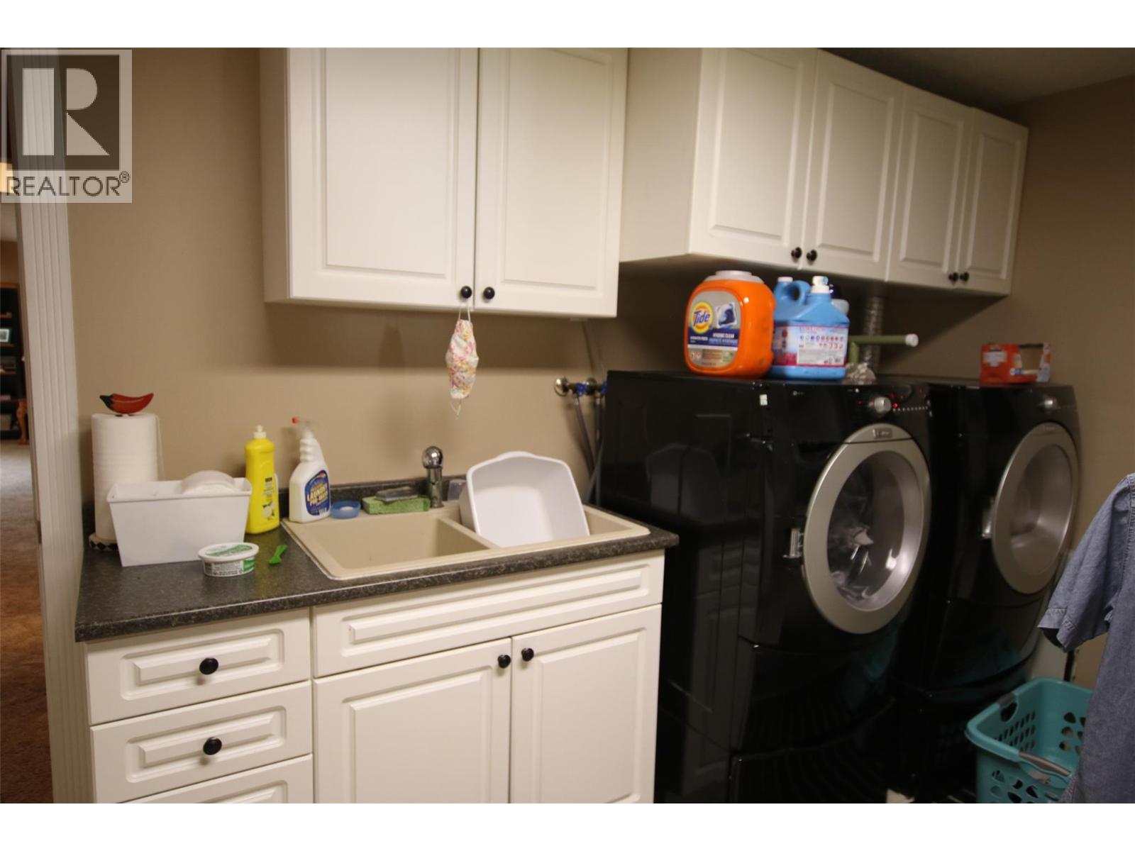 40/48 Kinuseo Place, Tumbler Ridge, British Columbia  V0C 2W0 - Photo 24 - 10398116