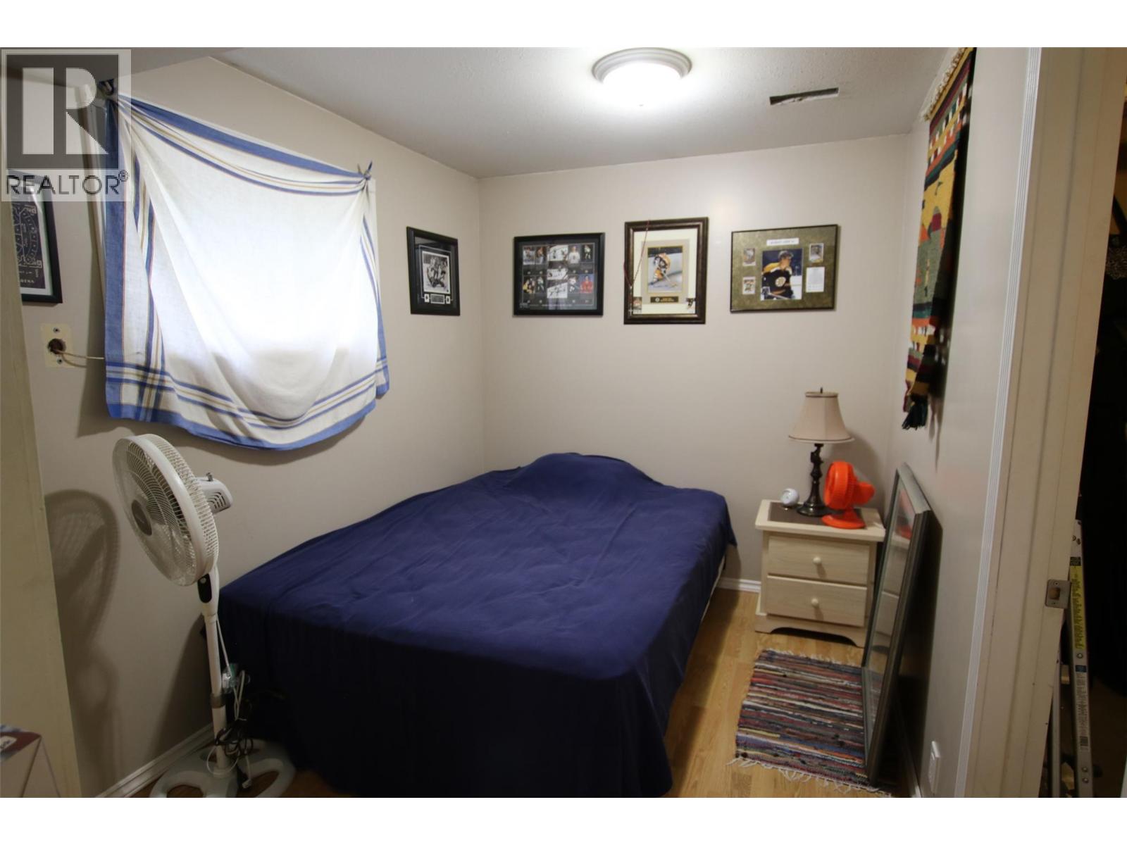 40/48 Kinuseo Place, Tumbler Ridge, British Columbia  V0C 2W0 - Photo 25 - 10398116
