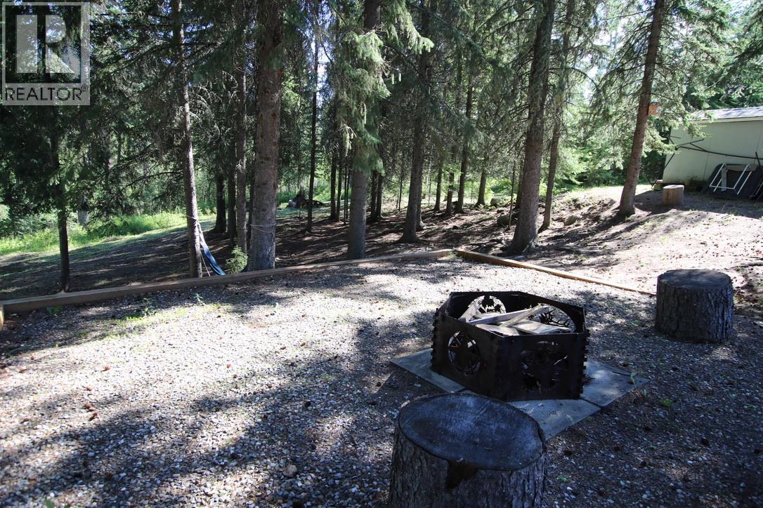 40/48 Kinuseo Place, Tumbler Ridge, British Columbia  V0C 2W0 - Photo 3 - 10398116