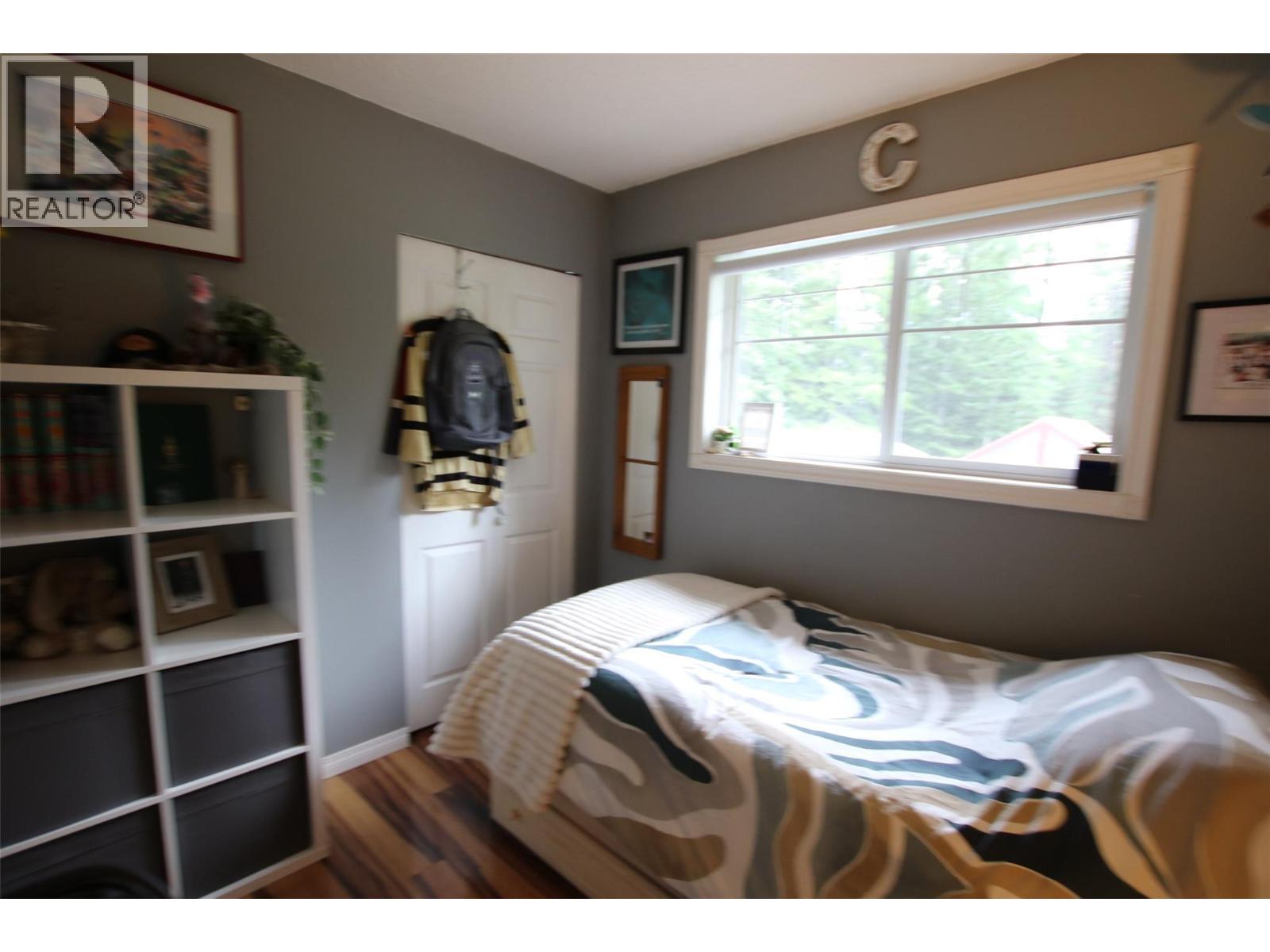 40/48 Kinuseo Place, Tumbler Ridge, British Columbia  V0C 2W0 - Photo 31 - 10398116