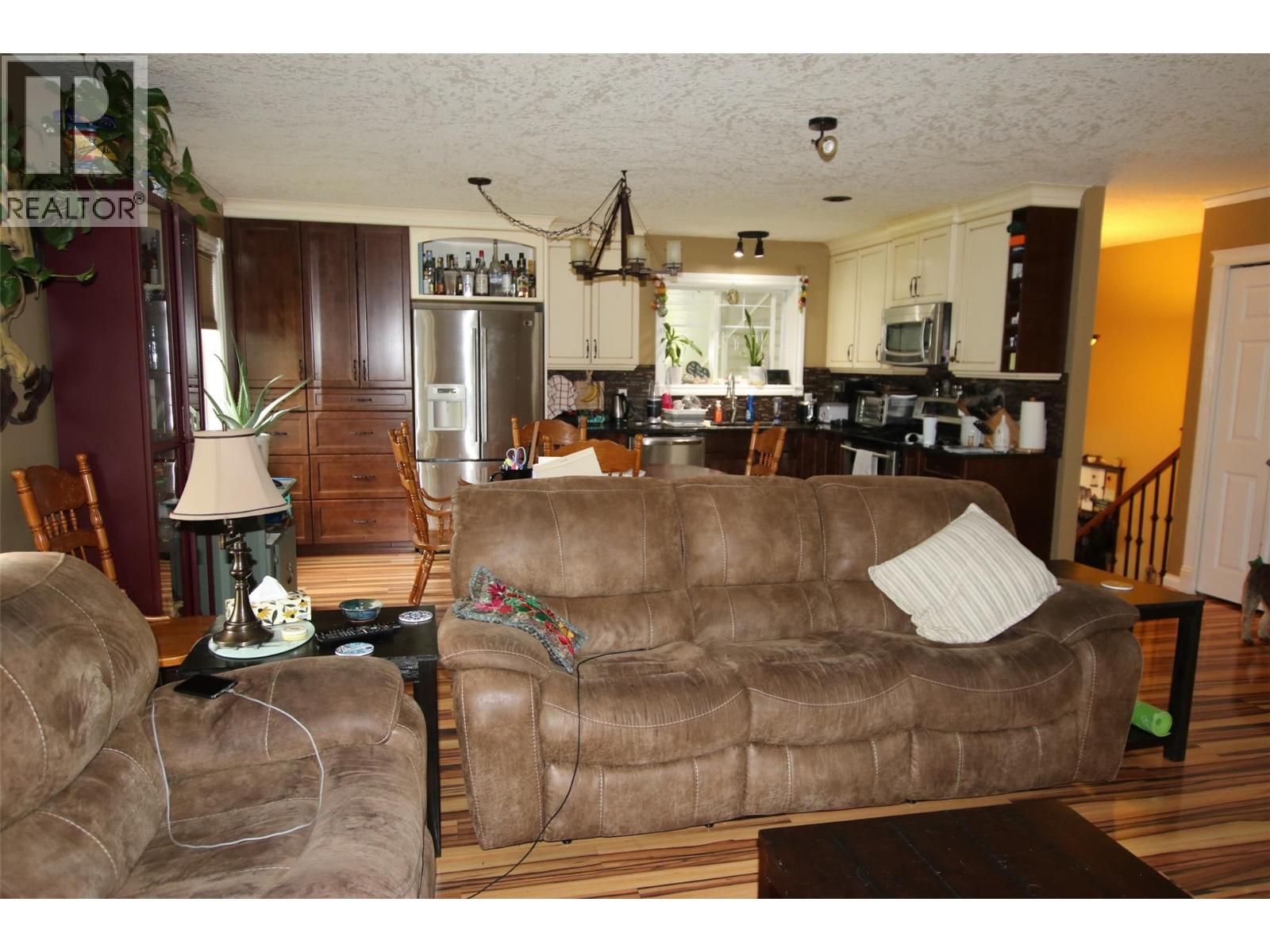 40/48 Kinuseo Place, Tumbler Ridge, British Columbia  V0C 2W0 - Photo 32 - 10398116