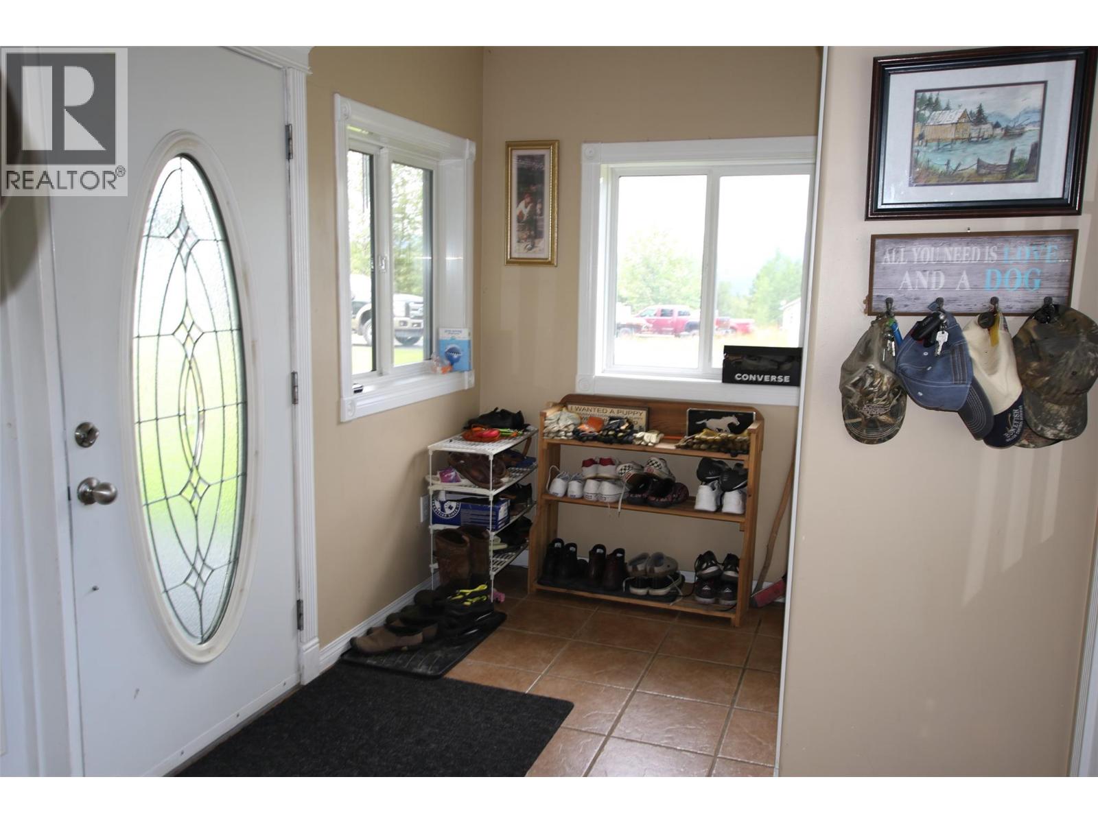 40/48 Kinuseo Place, Tumbler Ridge, British Columbia  V0C 2W0 - Photo 34 - 10398116