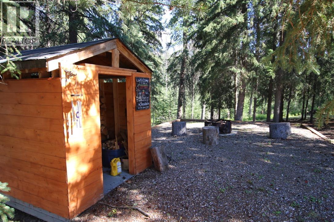 40/48 Kinuseo Place, Tumbler Ridge, British Columbia  V0C 2W0 - Photo 40 - 10398116