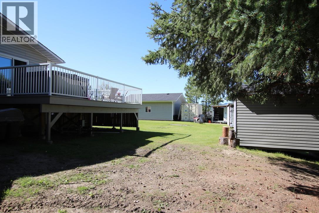 40/48 Kinuseo Place, Tumbler Ridge, British Columbia  V0C 2W0 - Photo 42 - 10398116