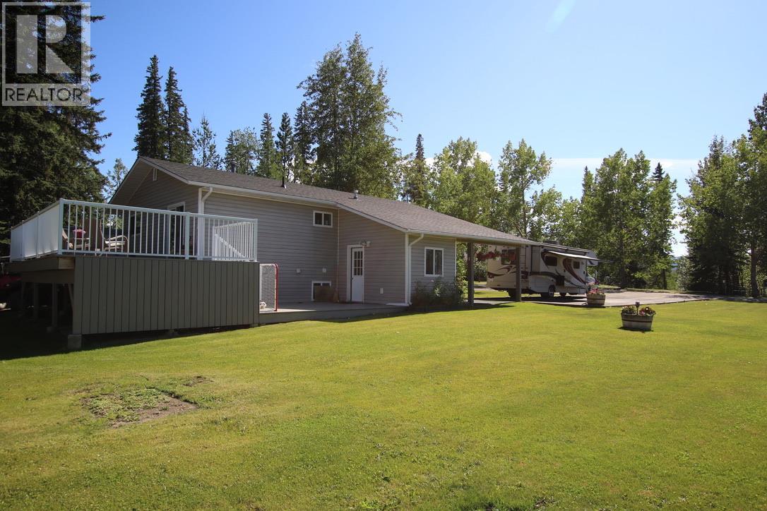 40/48 Kinuseo Place, Tumbler Ridge, British Columbia  V0C 2W0 - Photo 44 - 10398116