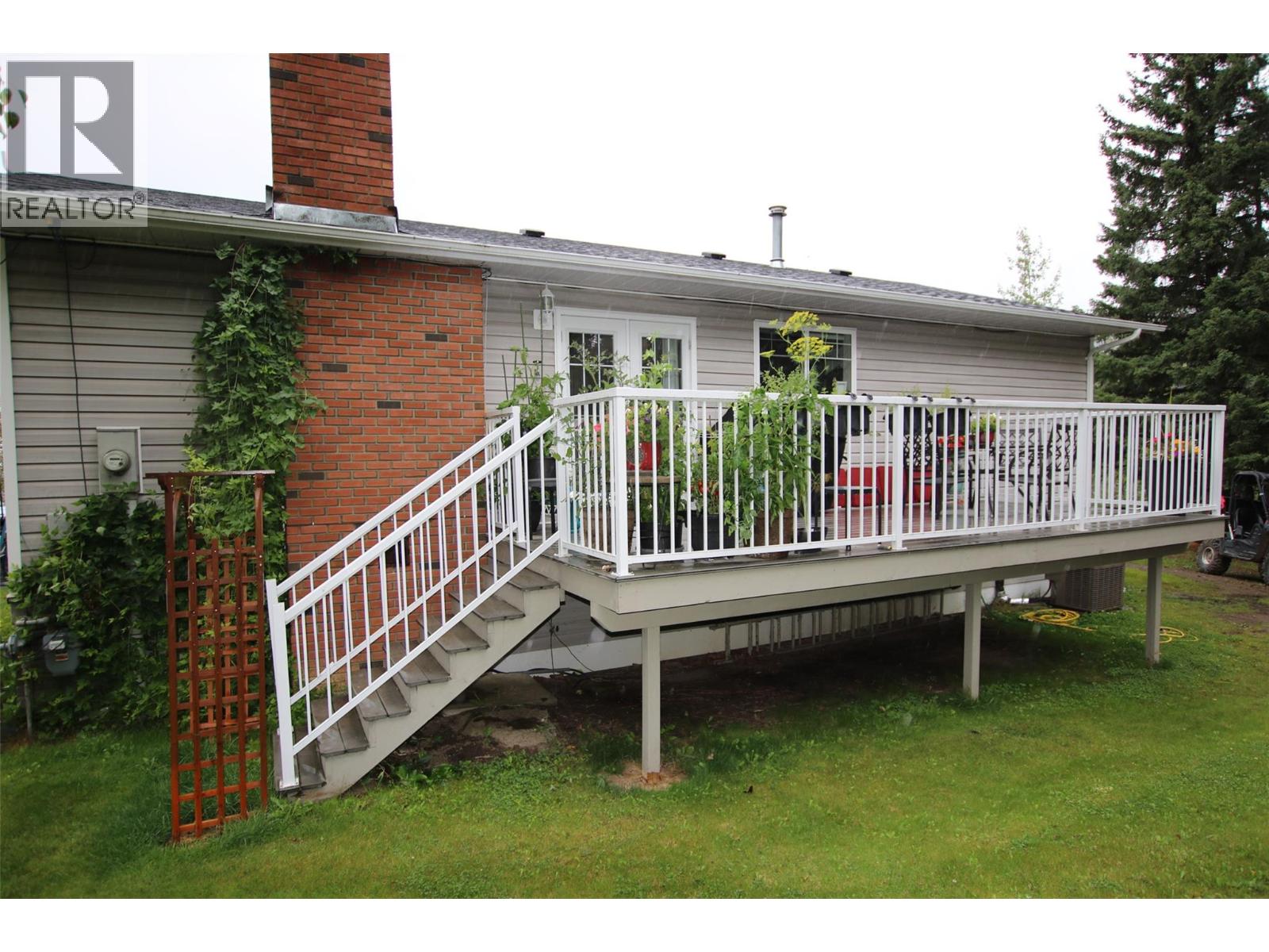 40/48 Kinuseo Place, Tumbler Ridge, British Columbia  V0C 2W0 - Photo 45 - 10398116
