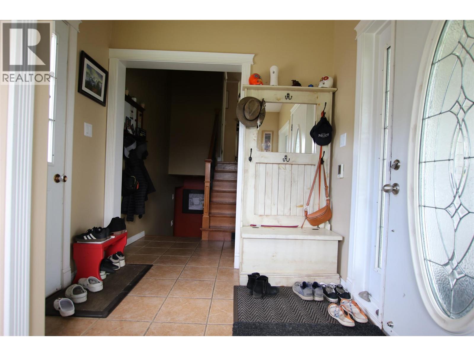 40/48 Kinuseo Place, Tumbler Ridge, British Columbia  V0C 2W0 - Photo 6 - 10398116