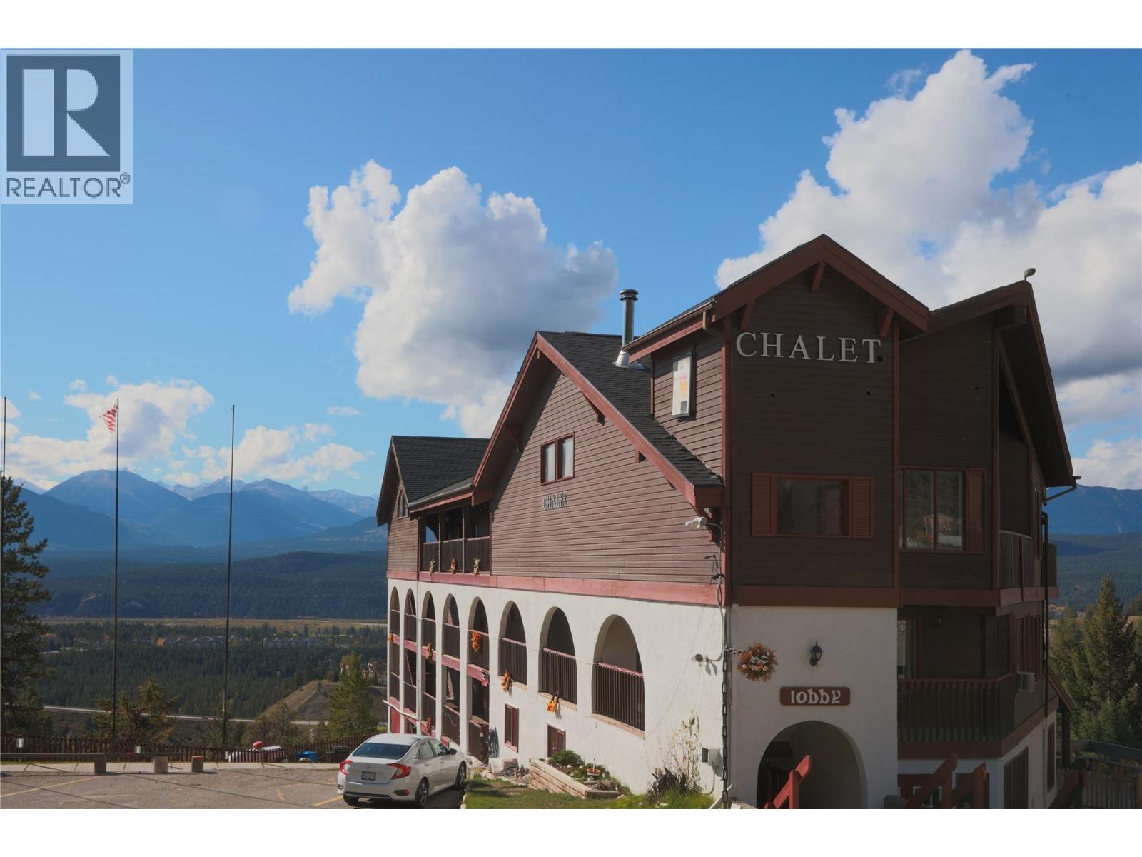 5063 Madsen Road, Radium Hot Springs, British Columbia  V0A 1M0 - Photo 1 - 10397861